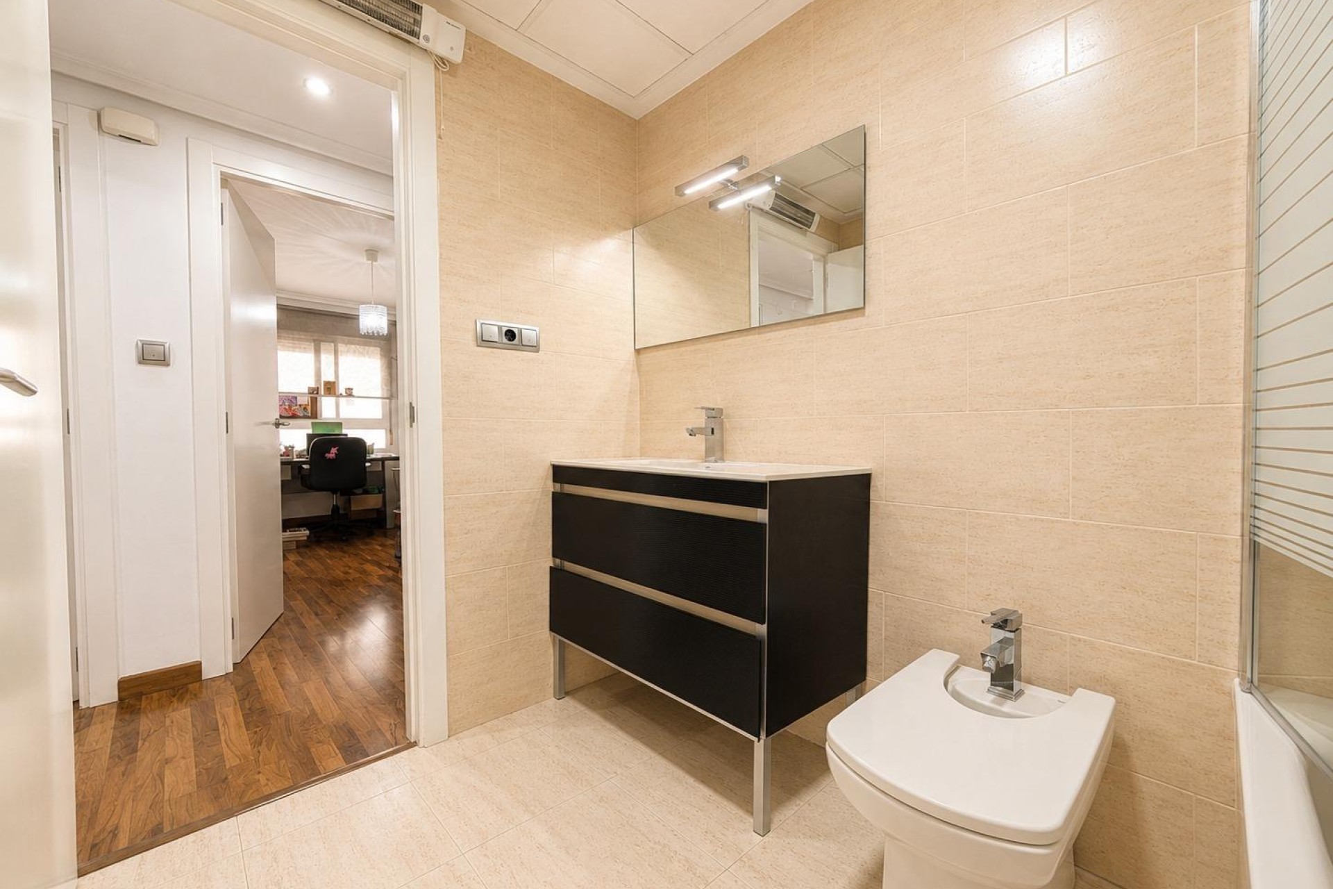 Reventa - Apartamento / piso - Elche - Porcelanosa