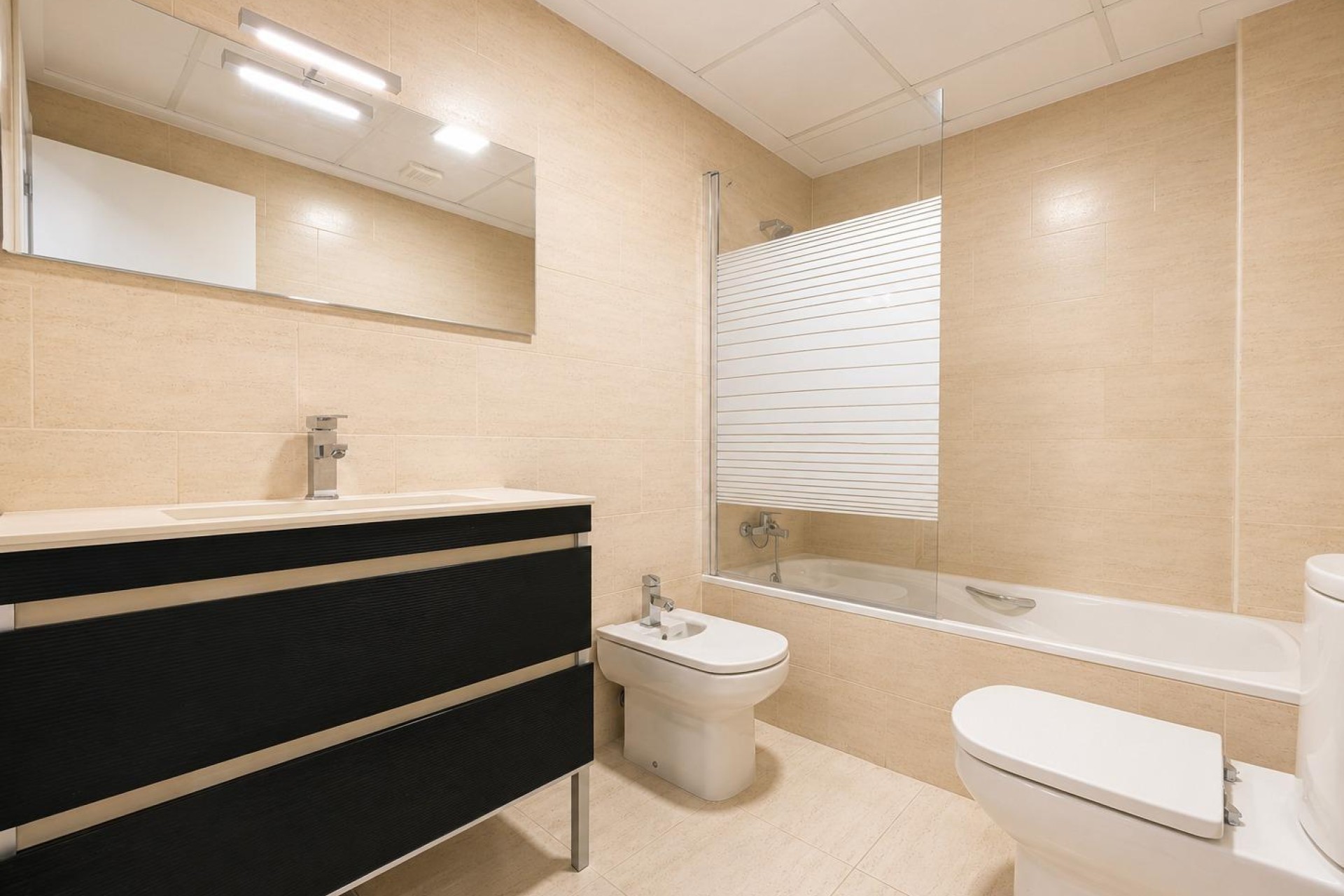 Reventa - Apartamento / piso - Elche - Porcelanosa