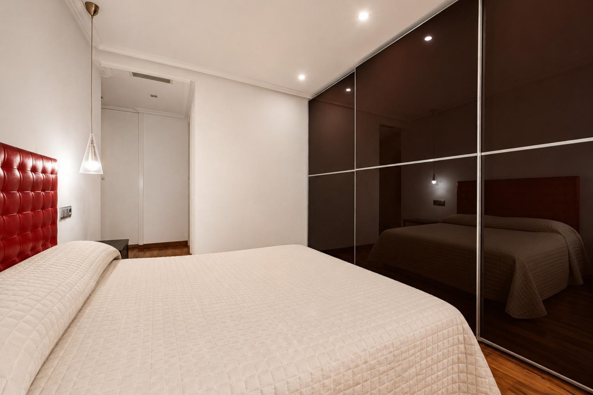 Reventa - Apartamento / piso - Elche - Porcelanosa