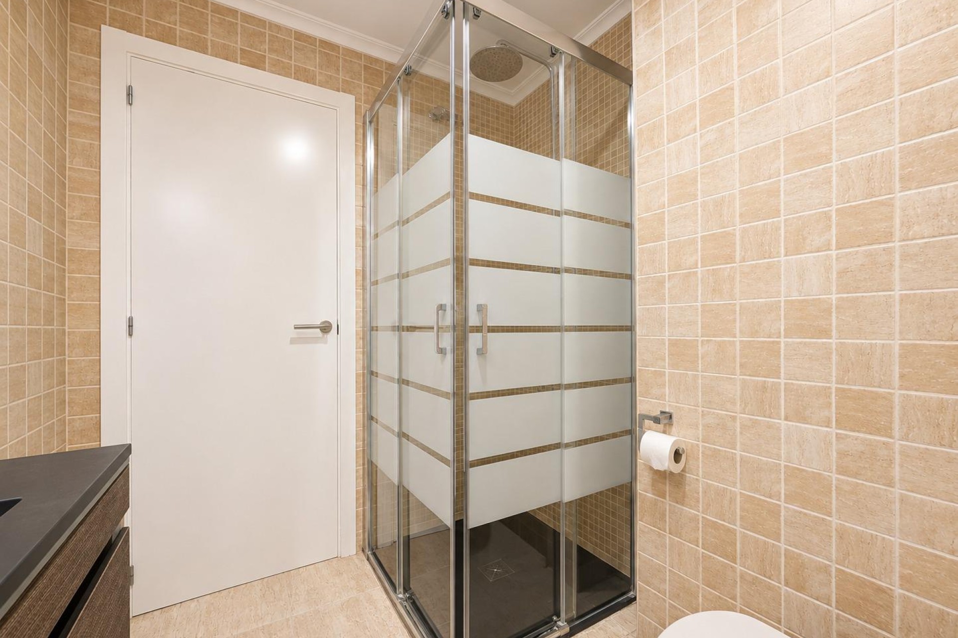 Reventa - Apartamento / piso - Elche - Porcelanosa