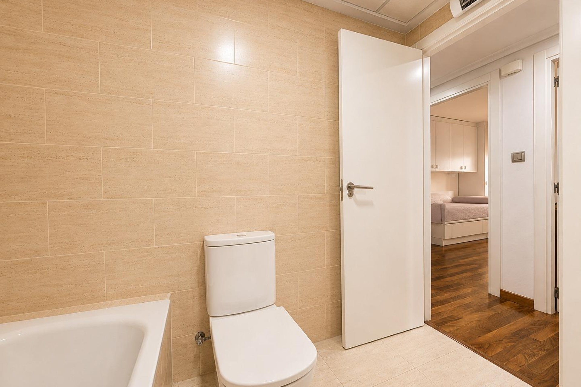 Reventa - Apartamento / piso - Elche - Porcelanosa