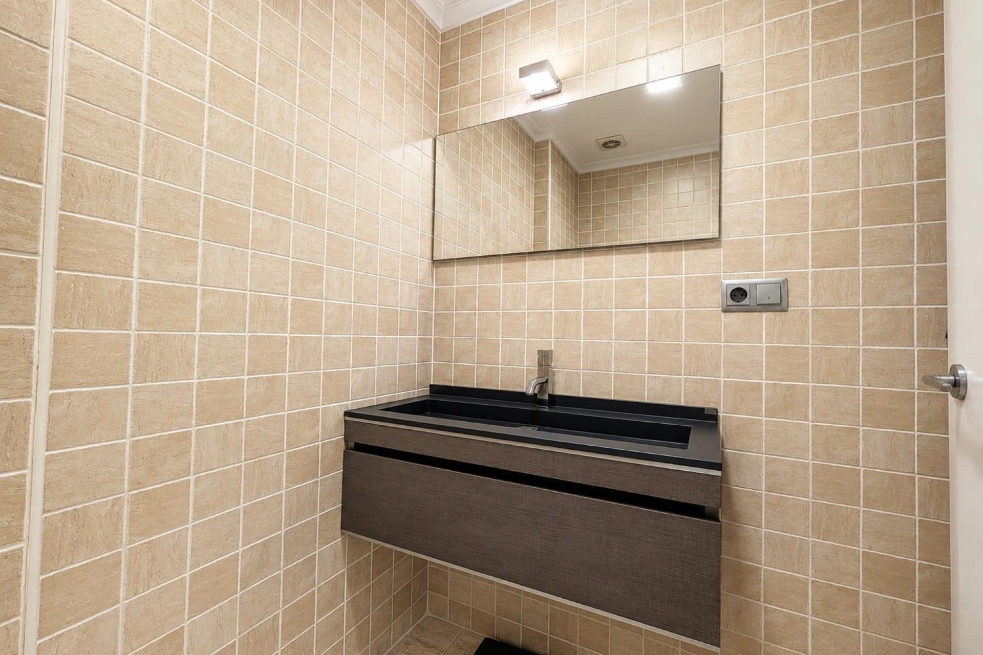 Reventa - Apartamento / piso - Elche - Porcelanosa