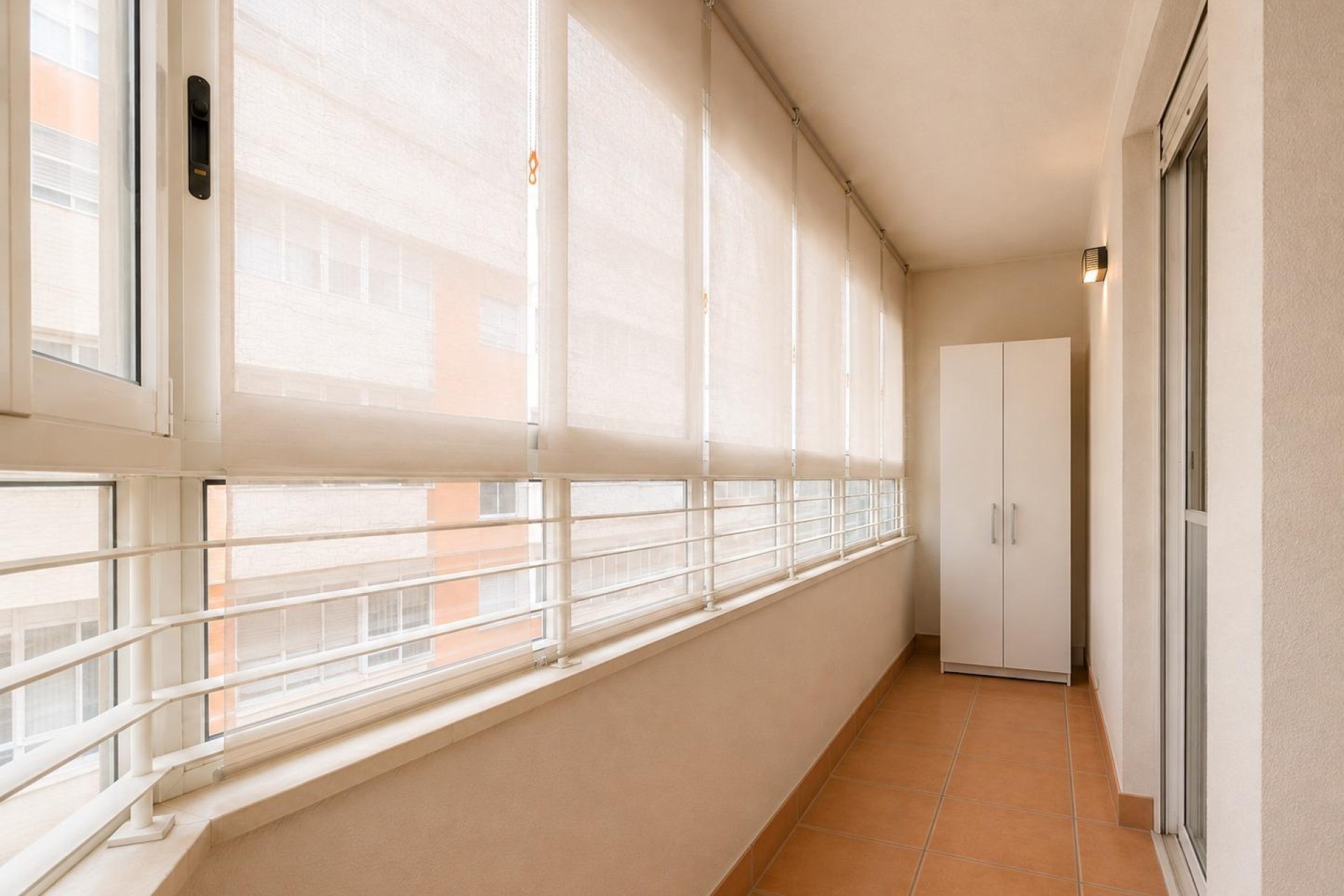 Reventa - Apartamento / piso - Elche - Porcelanosa