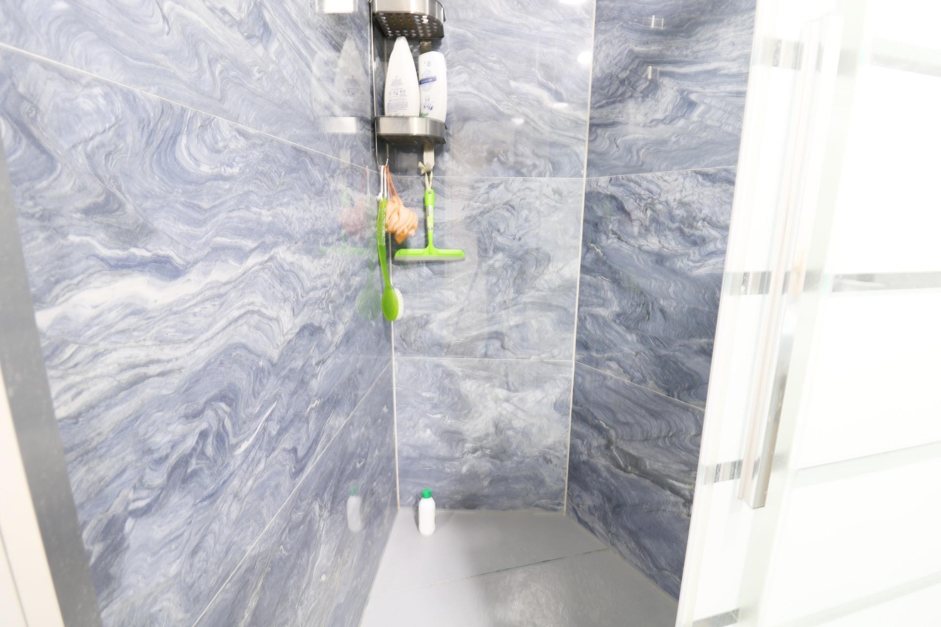 Reventa - Apartamento / piso - Elche - Reina Victoria-Miguel Hernández
