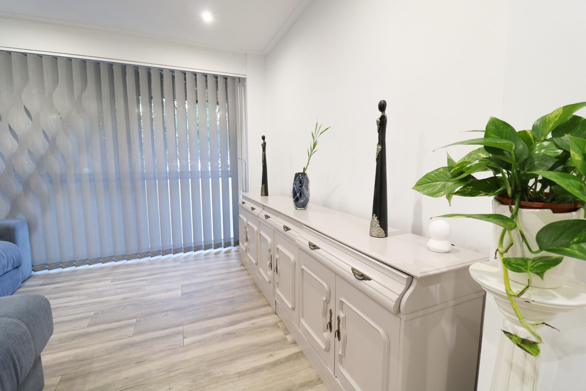 Reventa - Apartamento / piso - Elche - Reina Victoria-Miguel Hernández