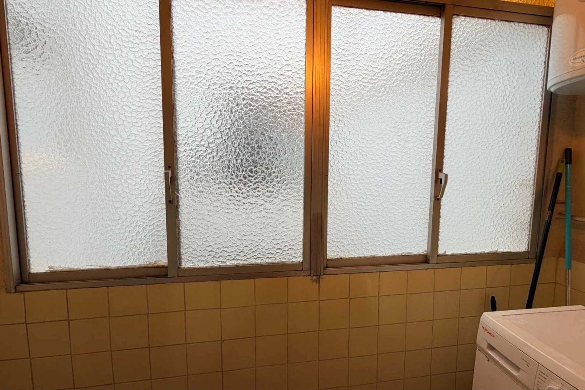 Reventa - Apartamento / piso - Elche - Reina Victoria-Miguel Hernández