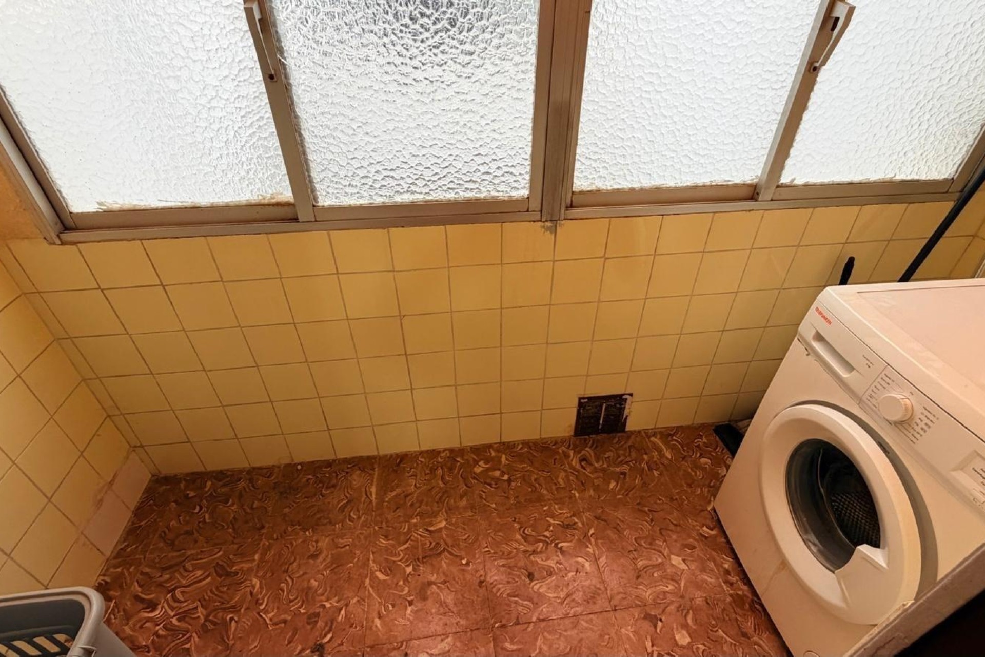 Reventa - Apartamento / piso - Elche - Reina Victoria-Miguel Hernández
