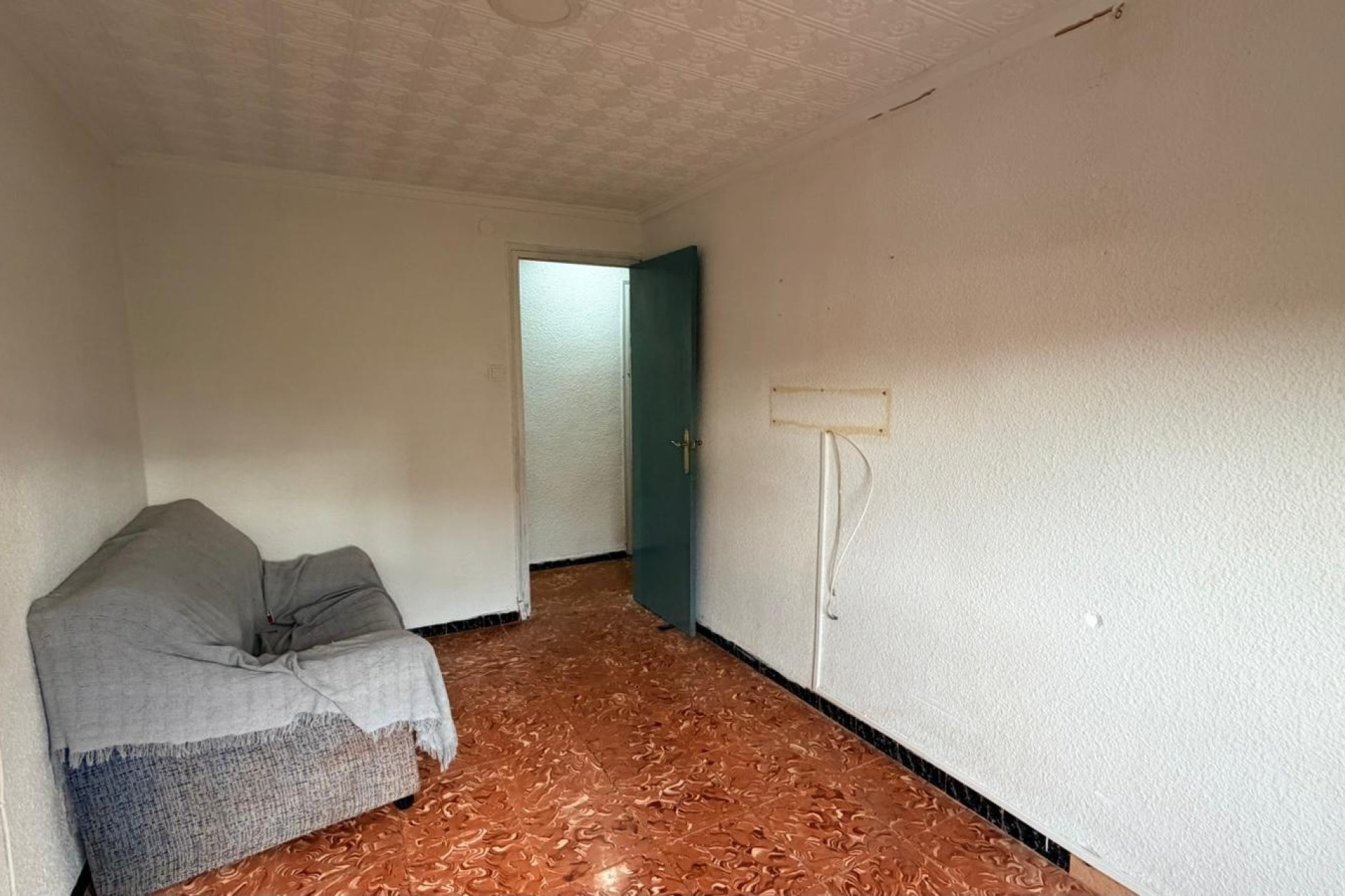 Reventa - Apartamento / piso - Elche - Reina Victoria-Miguel Hernández