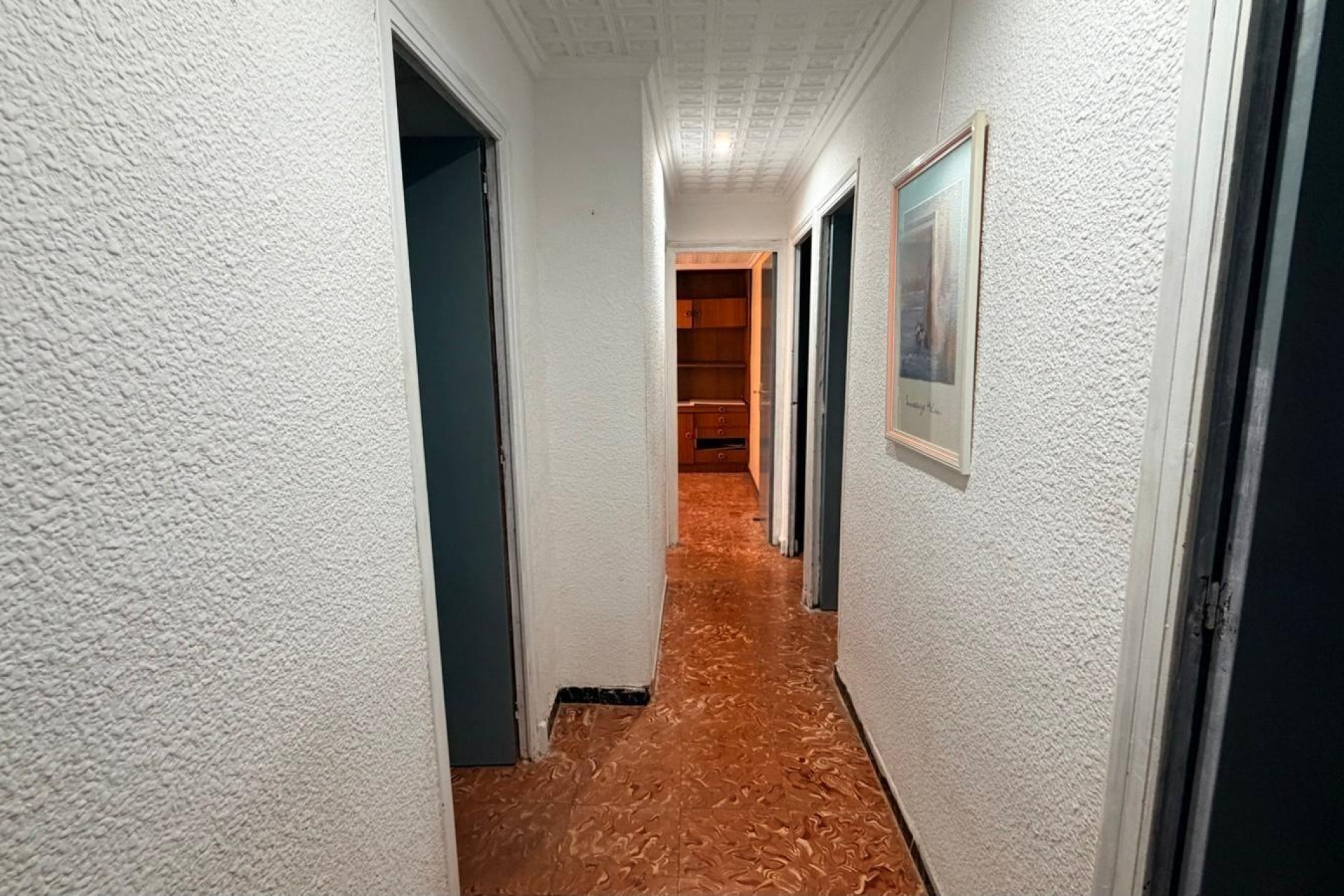 Reventa - Apartamento / piso - Elche - Reina Victoria-Miguel Hernández