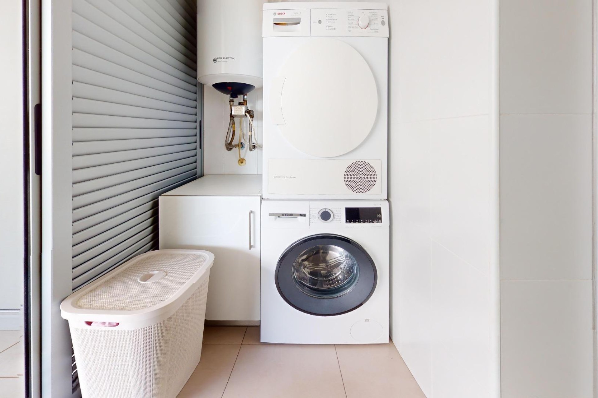 Reventa - Apartamento / piso - Elche - Sector V-El Canal