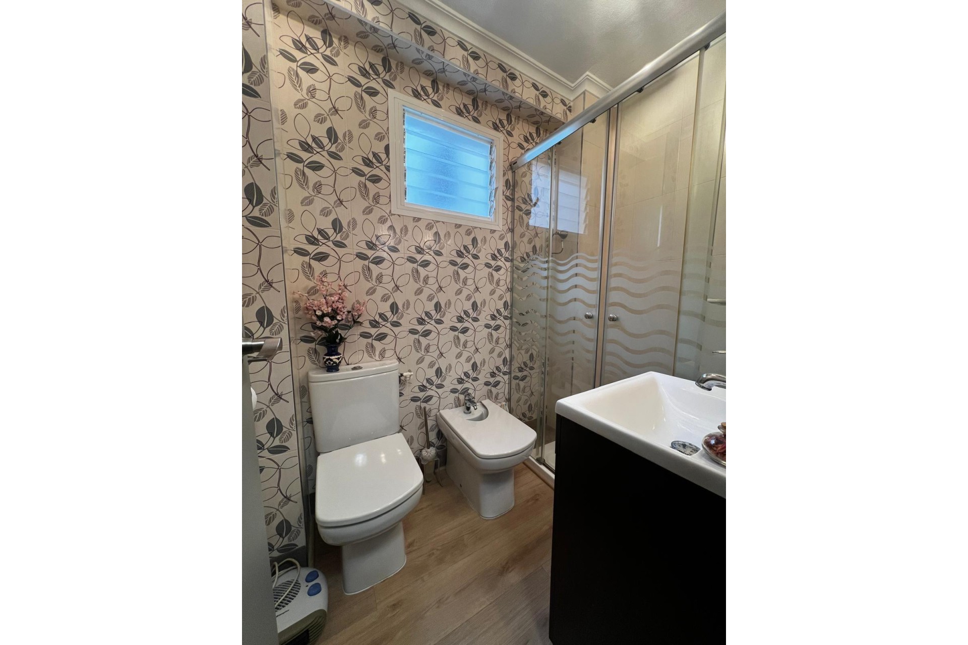 Reventa - Apartamento / piso - Elche - Sector V