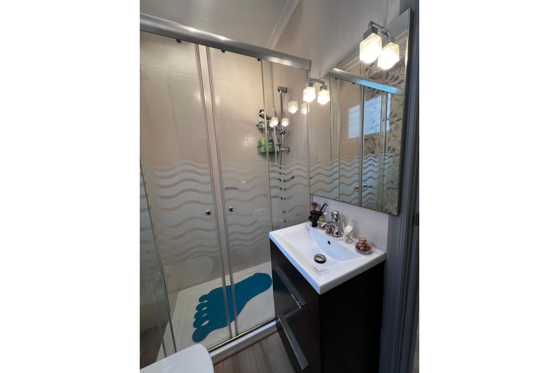 Reventa - Apartamento / piso - Elche - Sector V