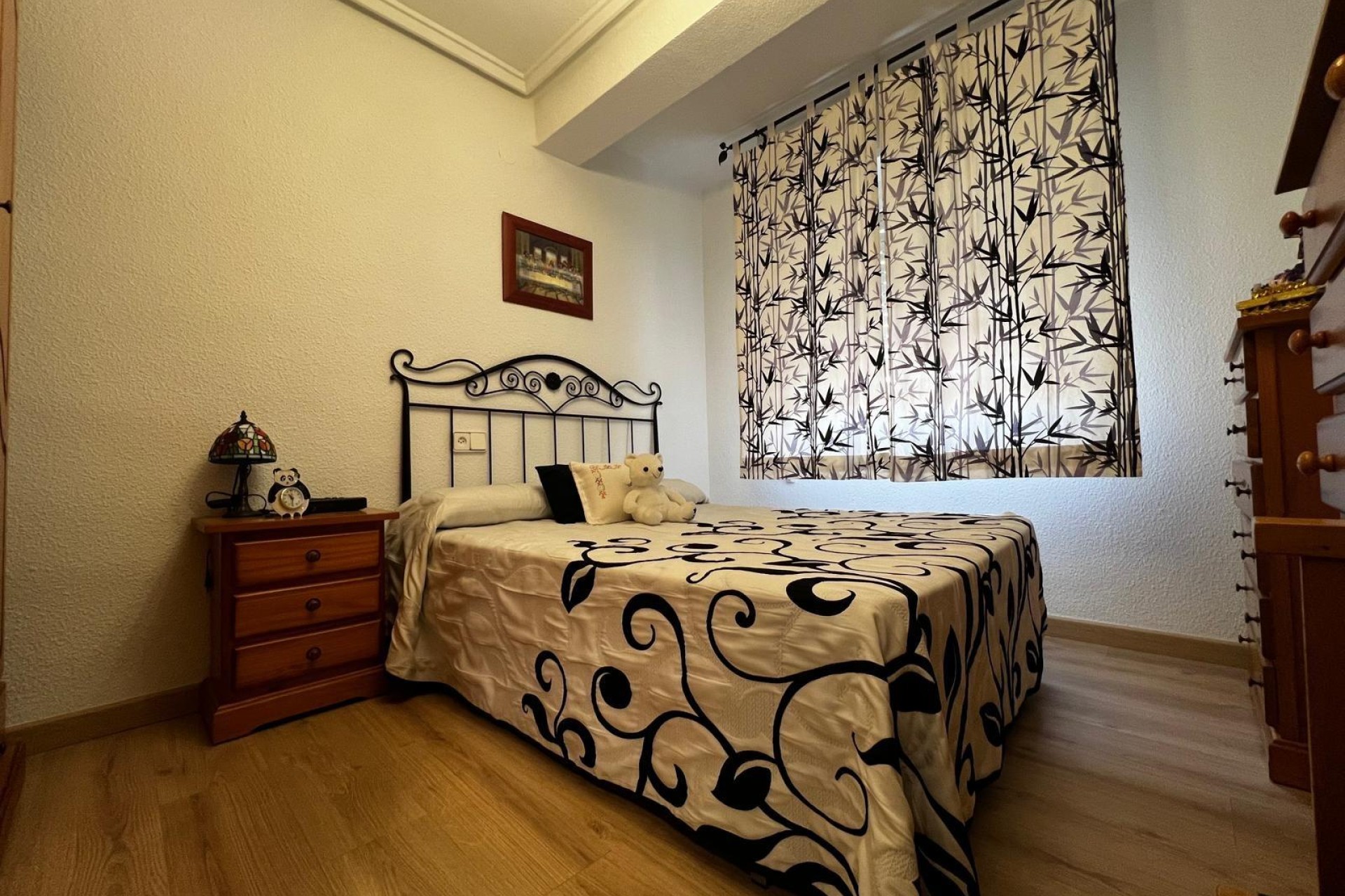 Reventa - Apartamento / piso - Elche - Sector V