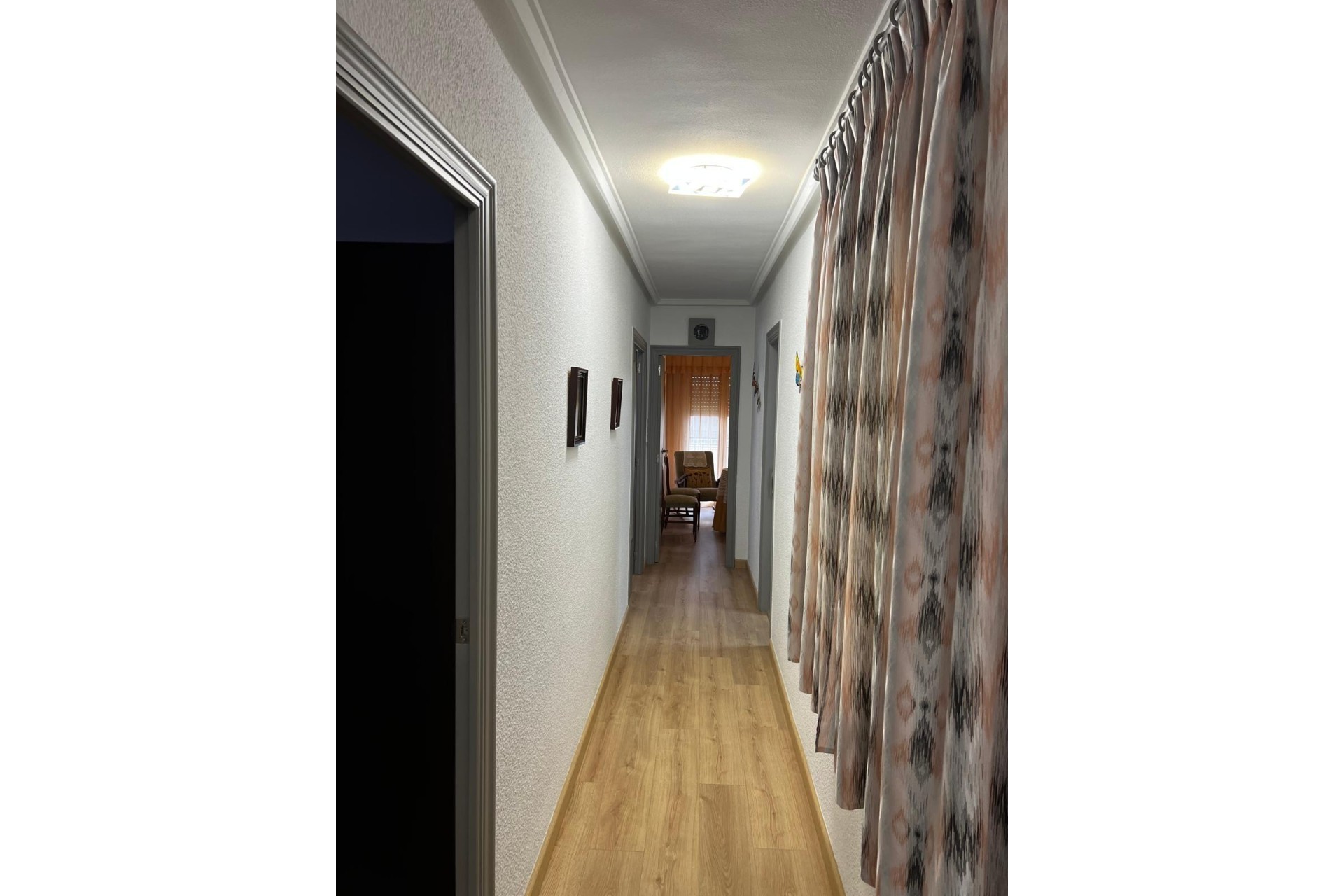 Reventa - Apartamento / piso - Elche - Sector V