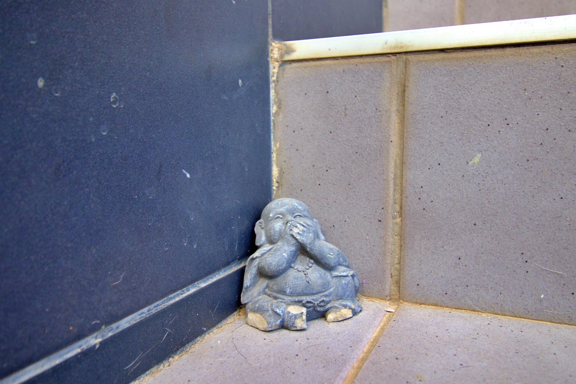 Reventa - Apartamento / piso - Elche - Sector V