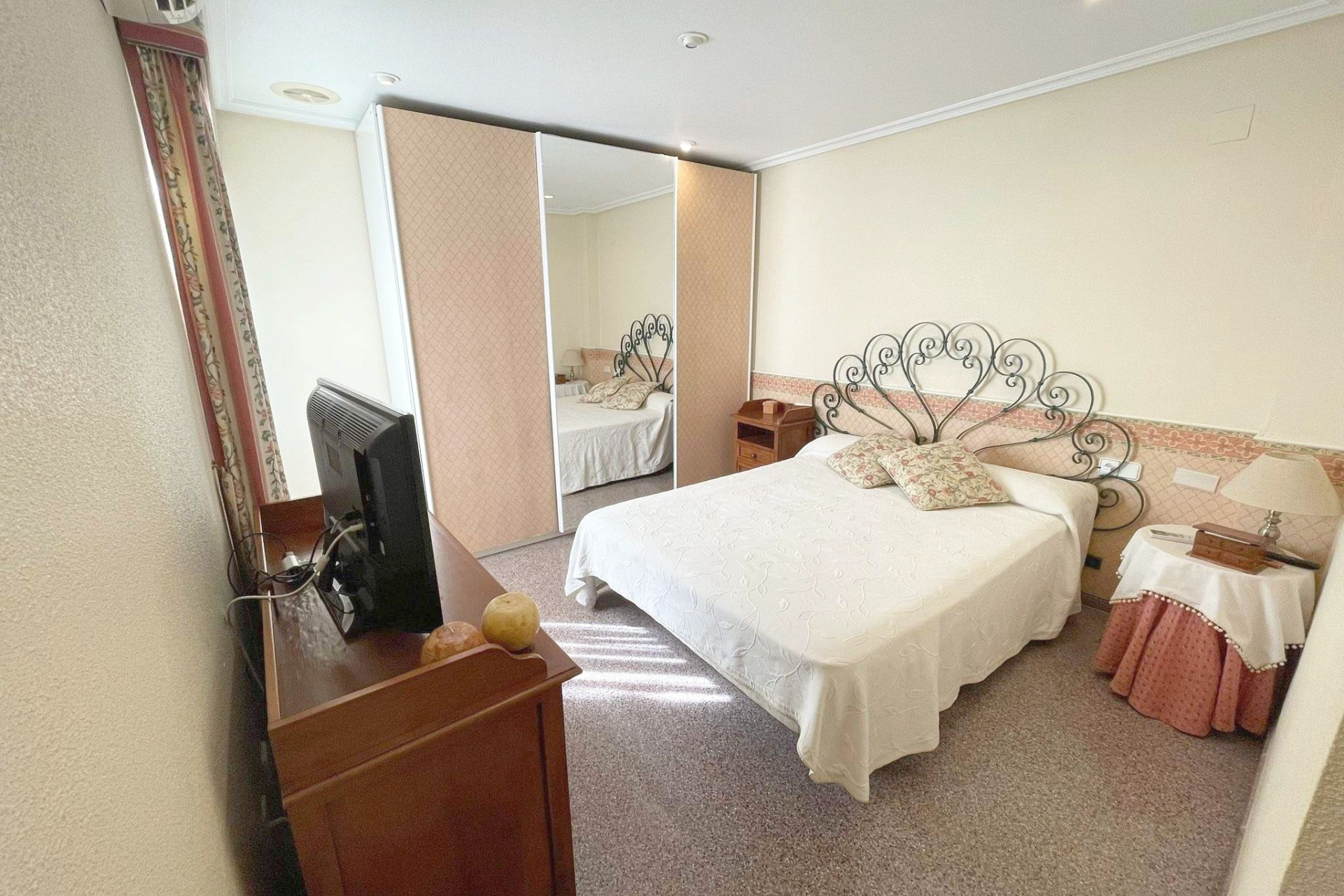 Reventa - Apartamento / piso - Elche - Sector V