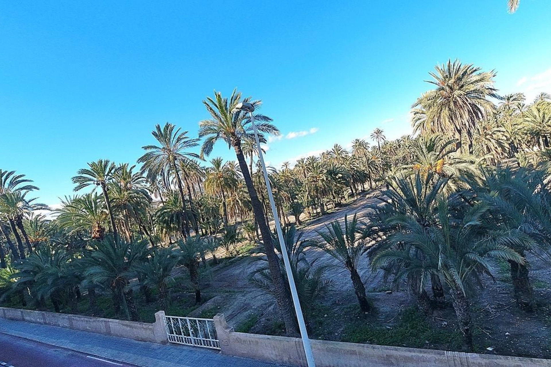Reventa - Apartamento / piso - Elche - Torreta - Portalada