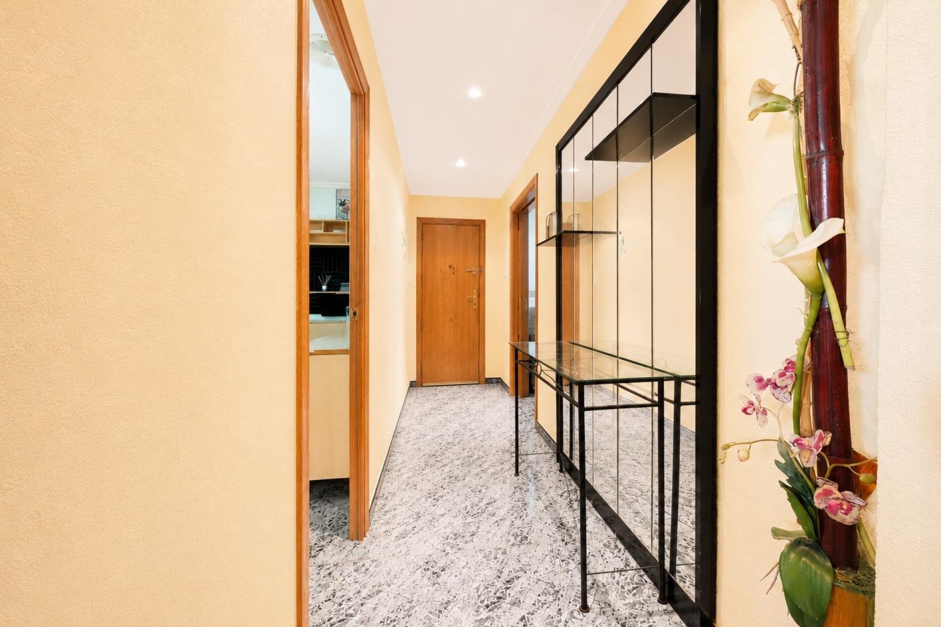 Reventa - Apartamento / piso - Elche - Toscar