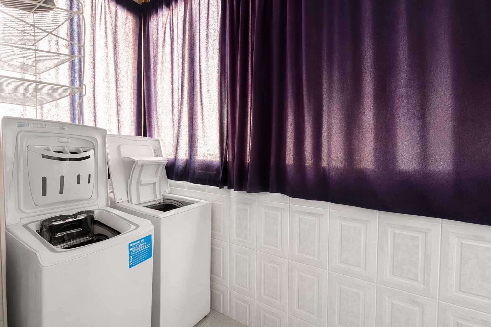 Reventa - Apartamento / piso - Elche - Toscar