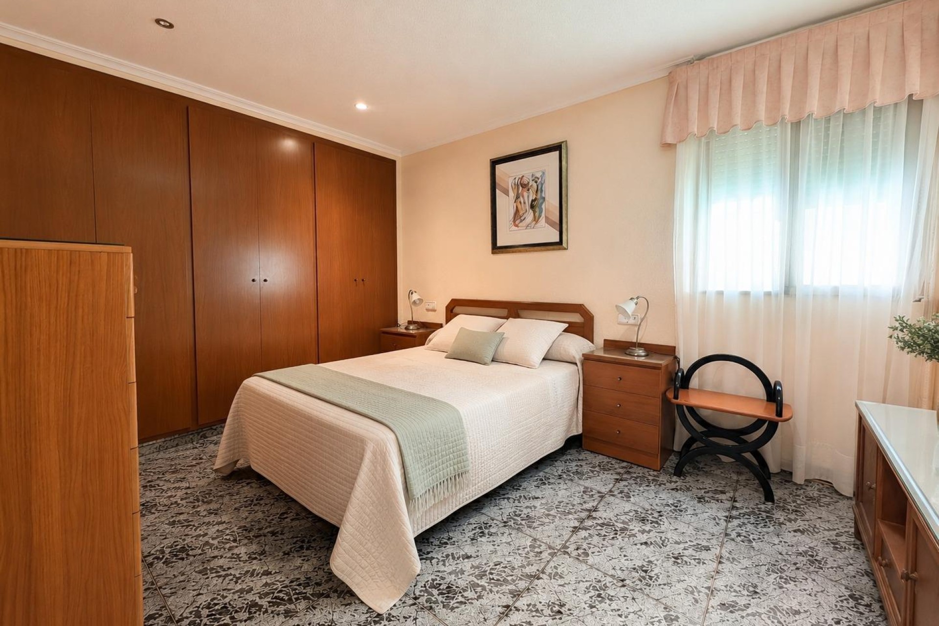 Reventa - Apartamento / piso - Elche - Toscar