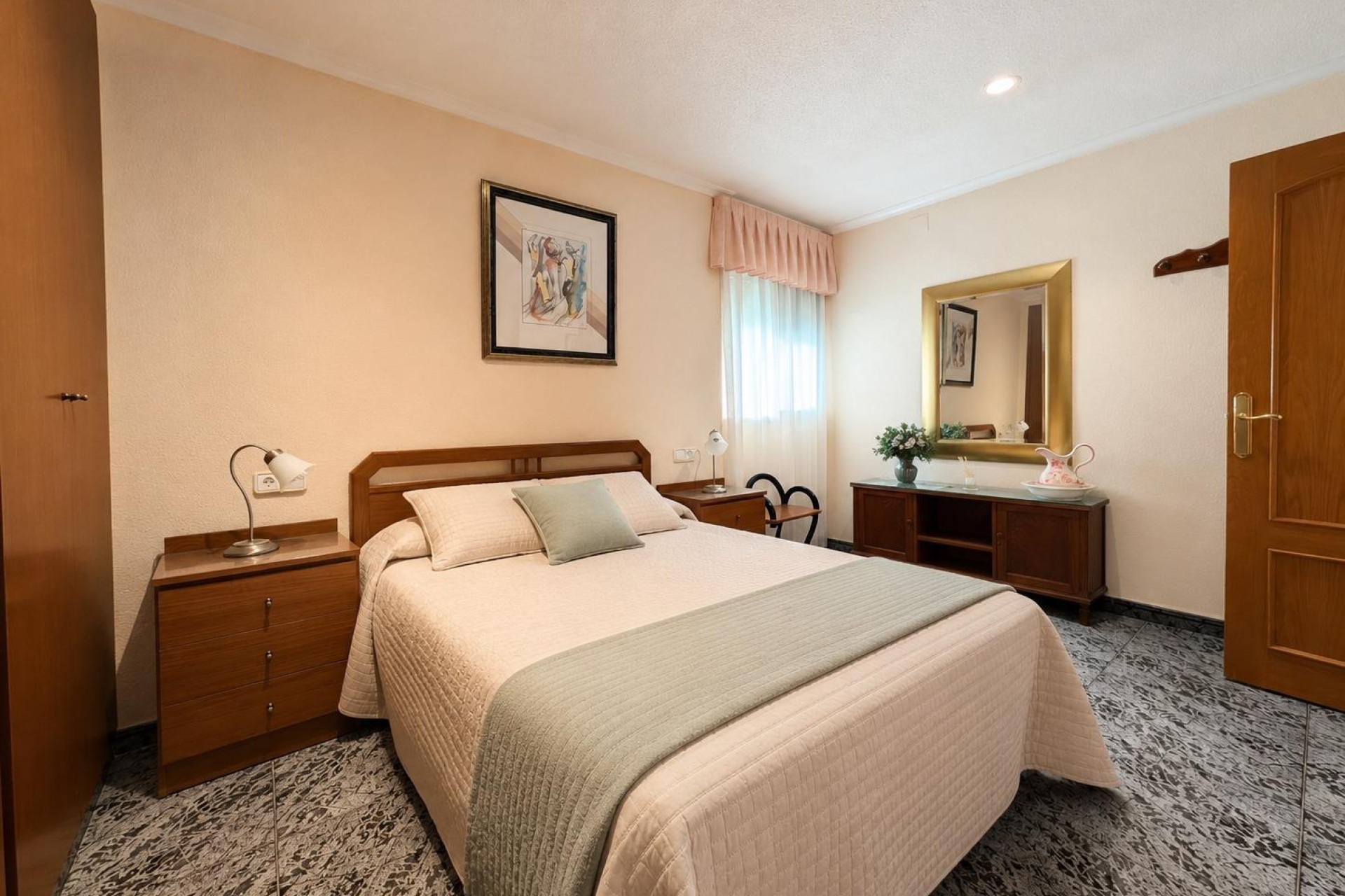 Reventa - Apartamento / piso - Elche - Toscar