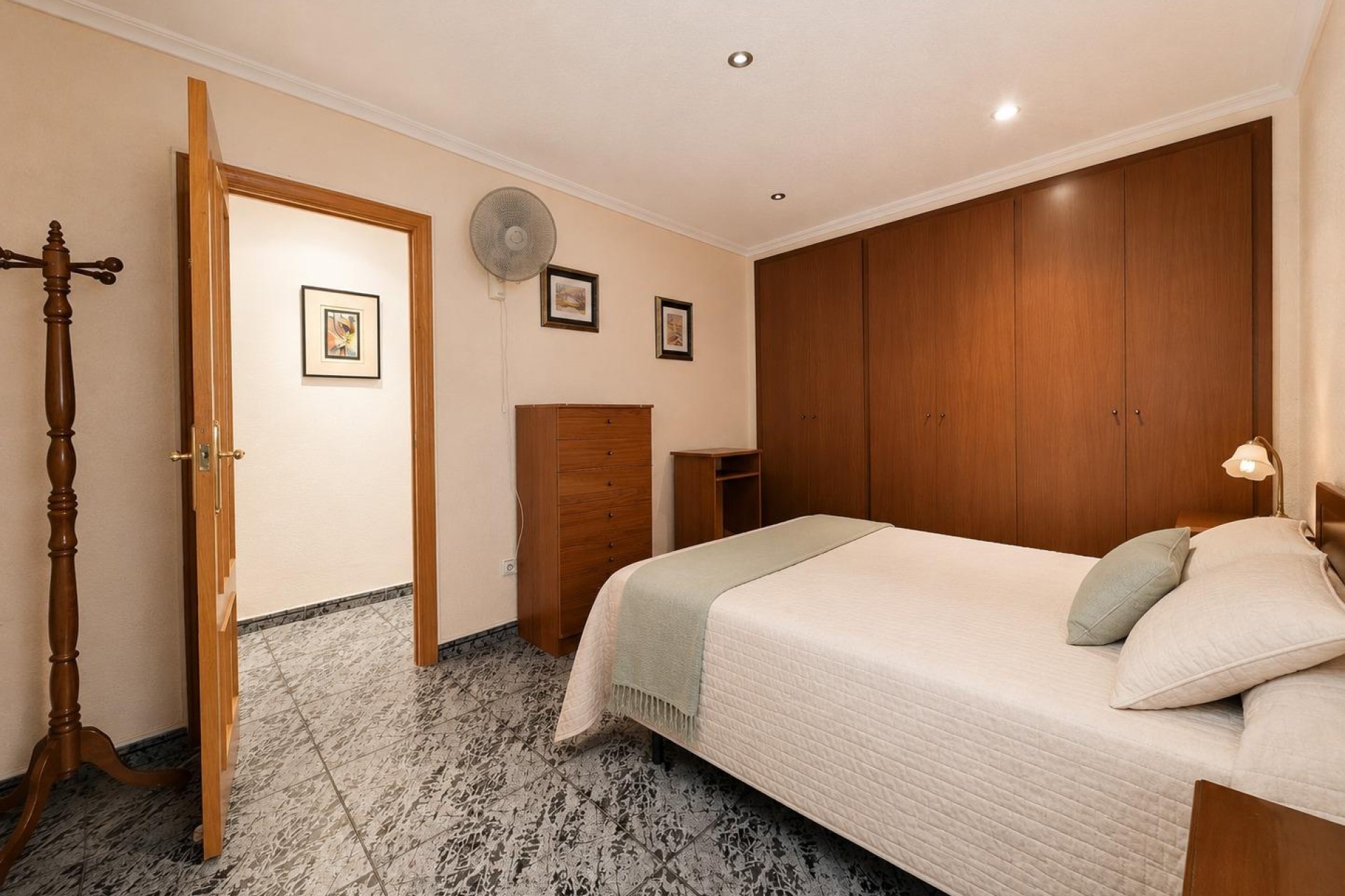Reventa - Apartamento / piso - Elche - Toscar