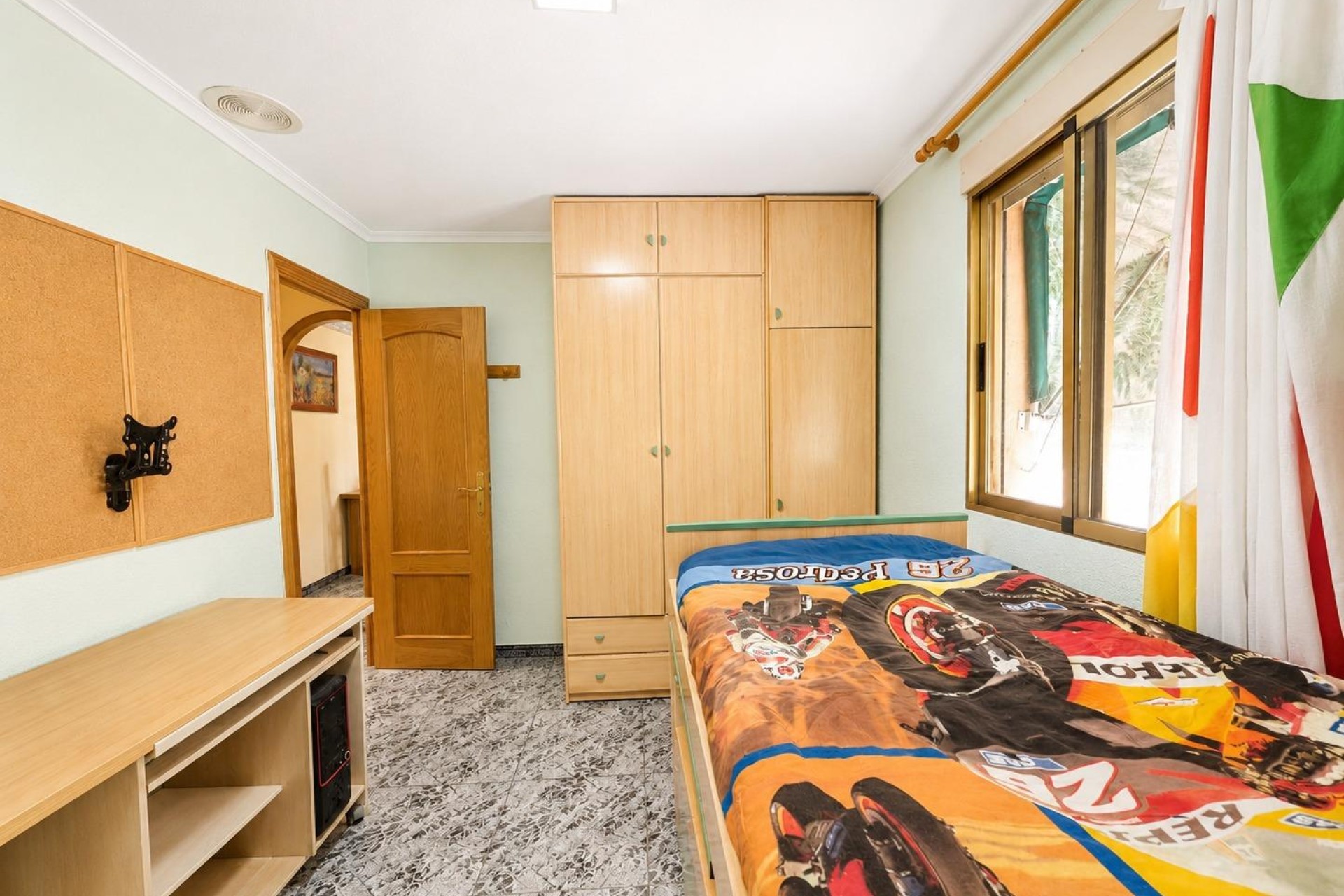 Reventa - Apartamento / piso - Elche - Toscar