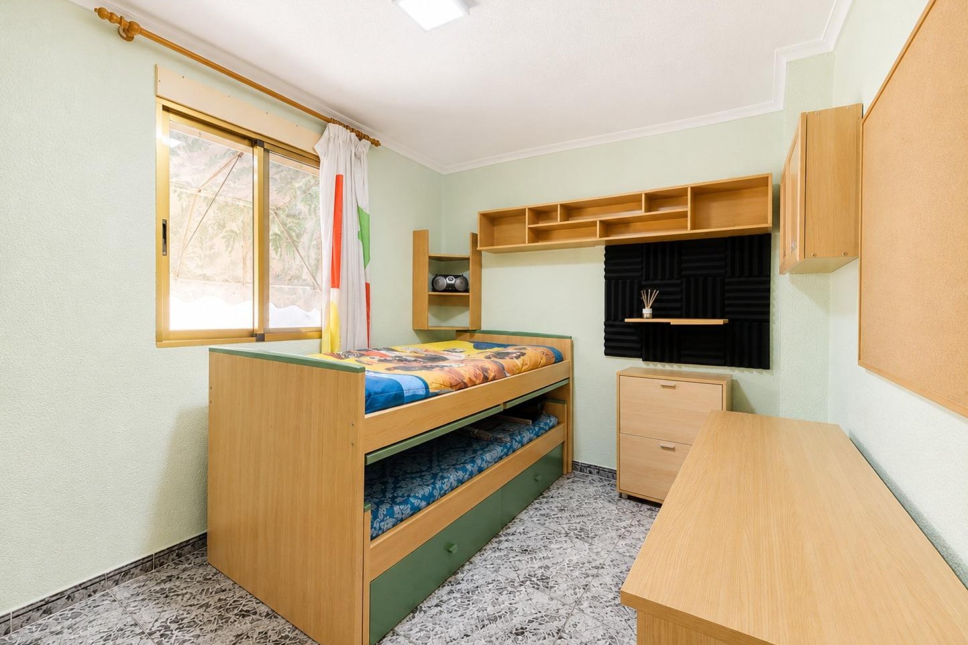 Reventa - Apartamento / piso - Elche - Toscar