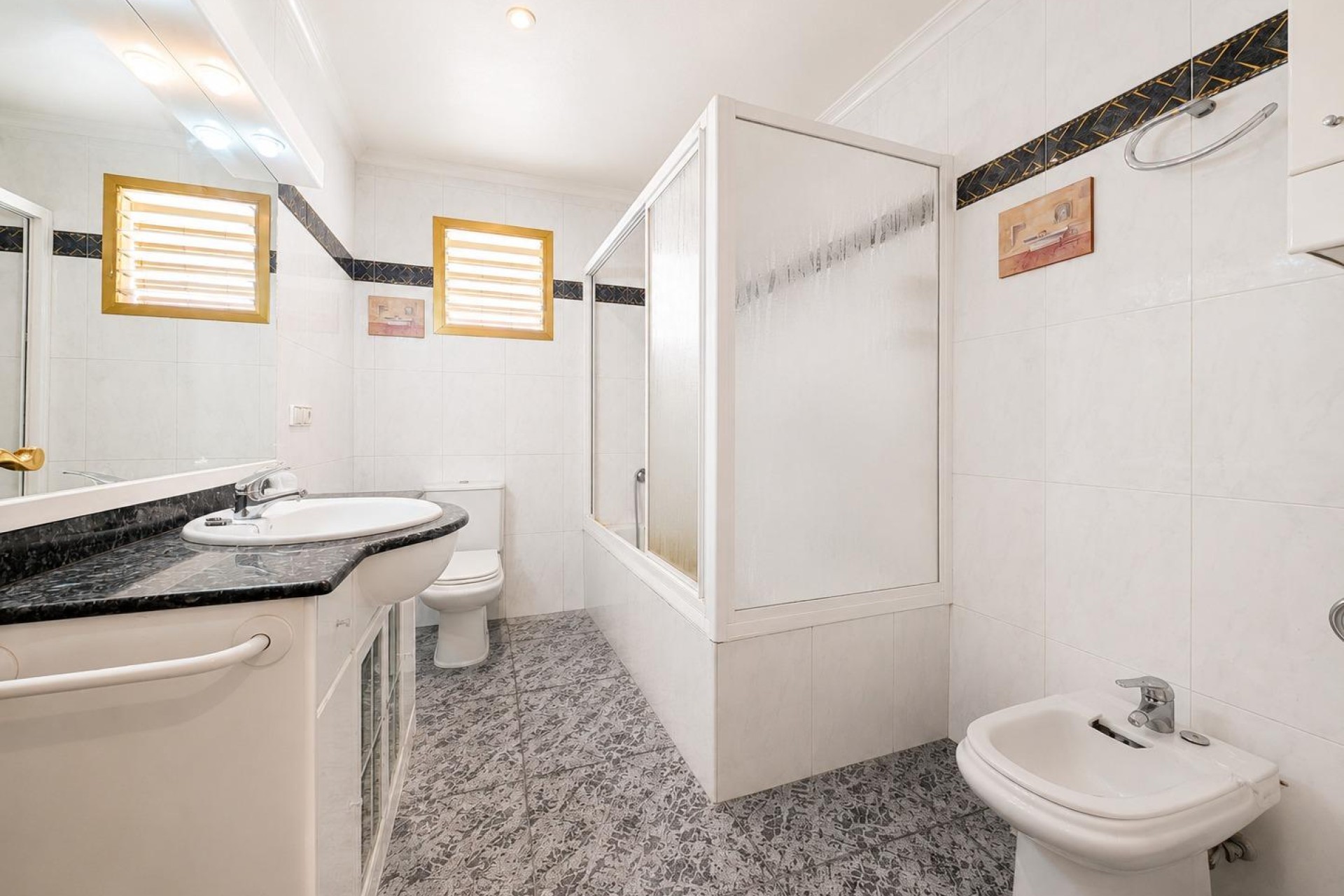Reventa - Apartamento / piso - Elche - Toscar