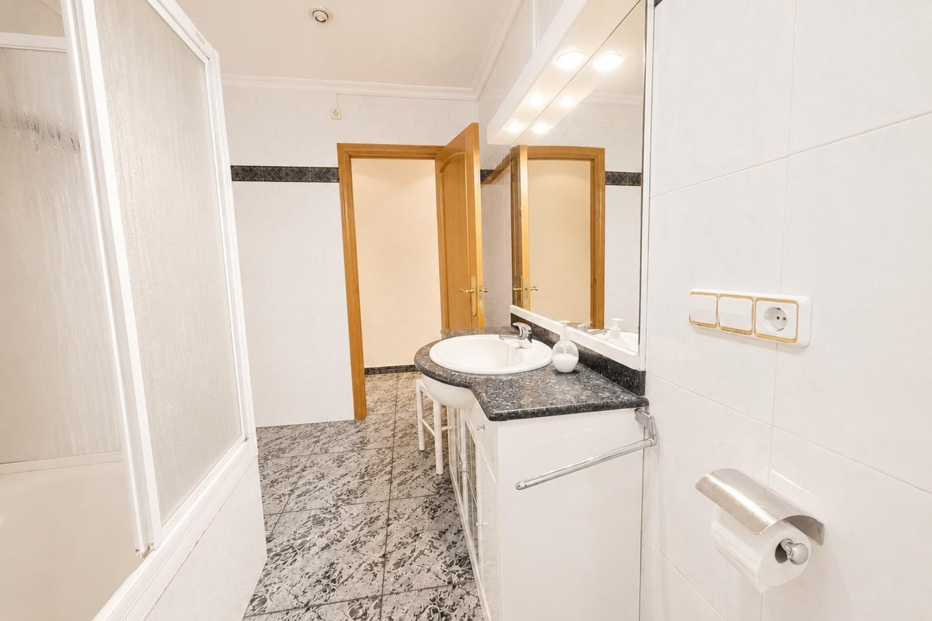 Reventa - Apartamento / piso - Elche - Toscar