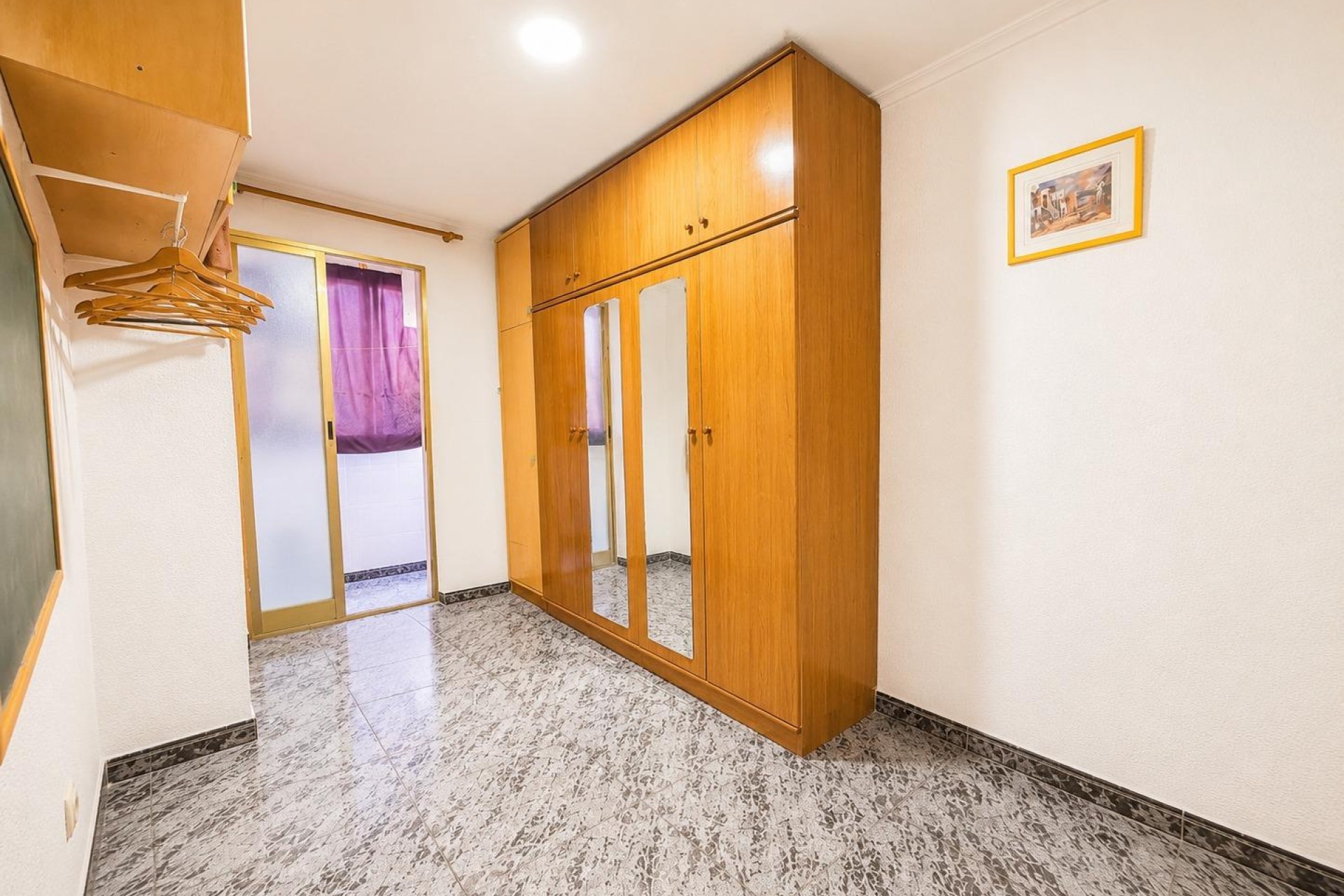 Reventa - Apartamento / piso - Elche - Toscar