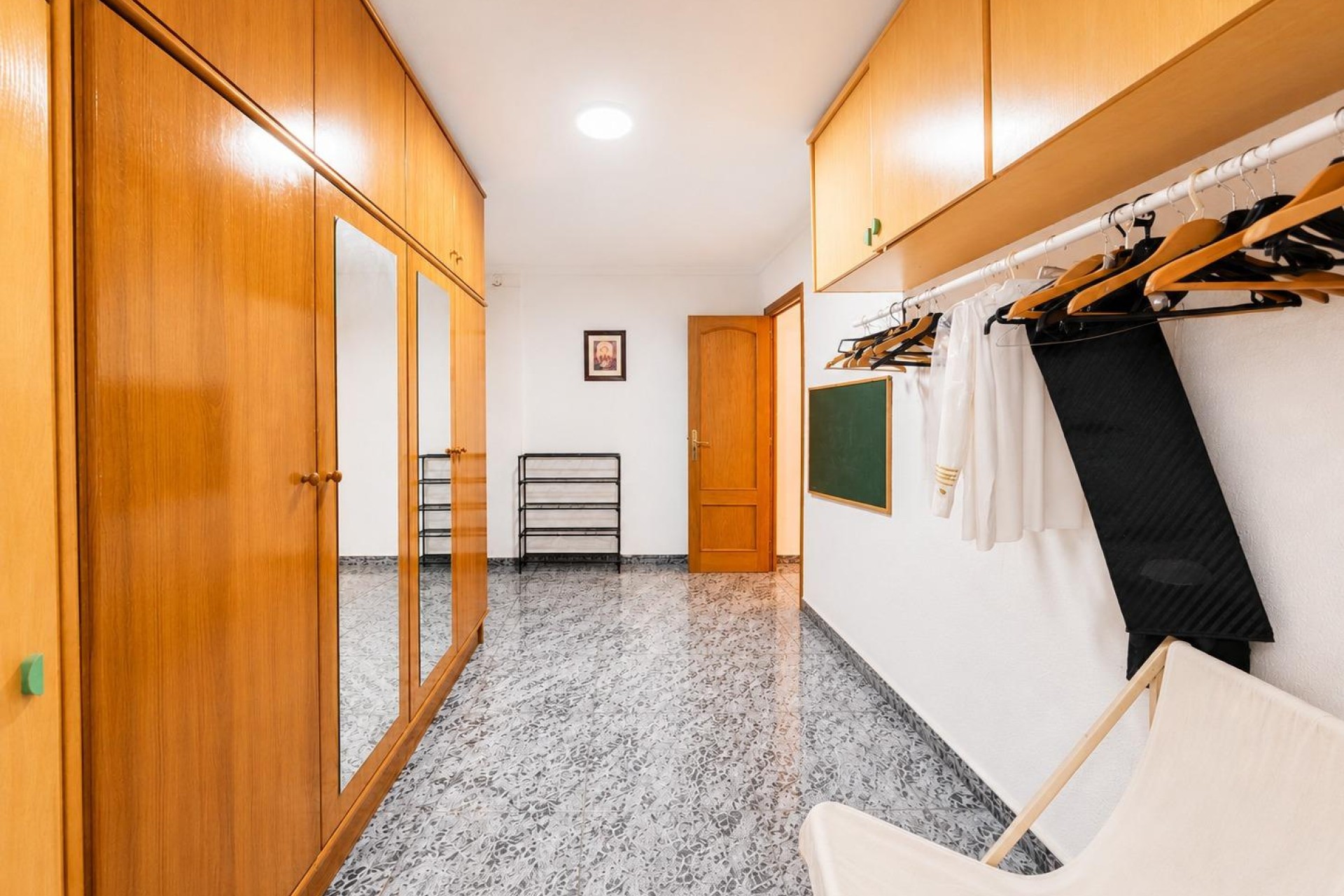 Reventa - Apartamento / piso - Elche - Toscar