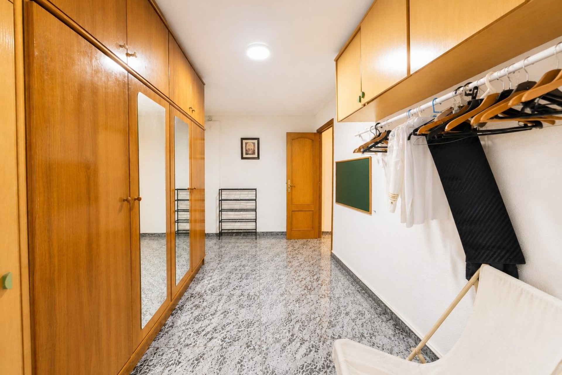 Reventa - Apartamento / piso - Elche - Toscar