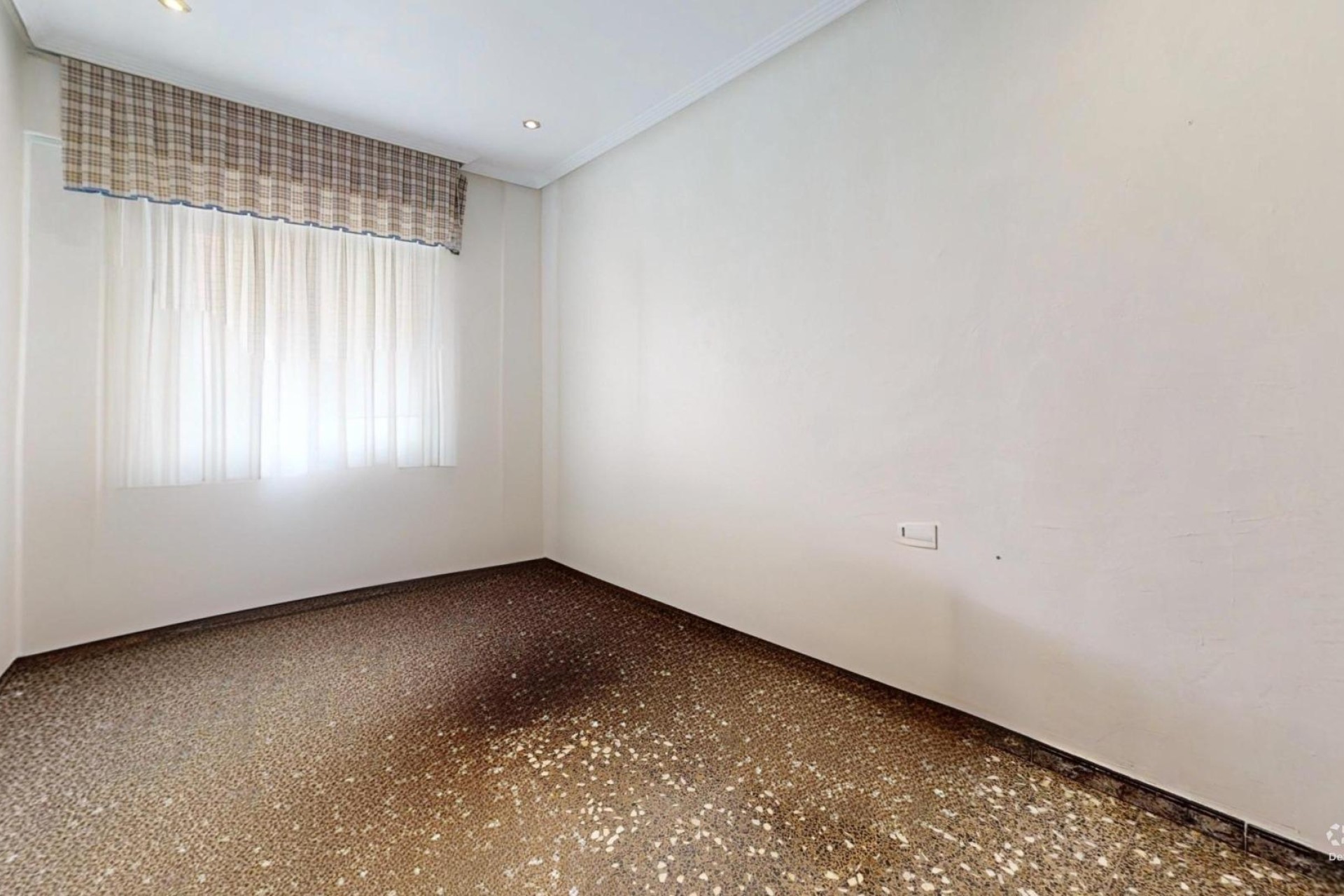 Reventa - Apartamento / piso - Elche - Toscar