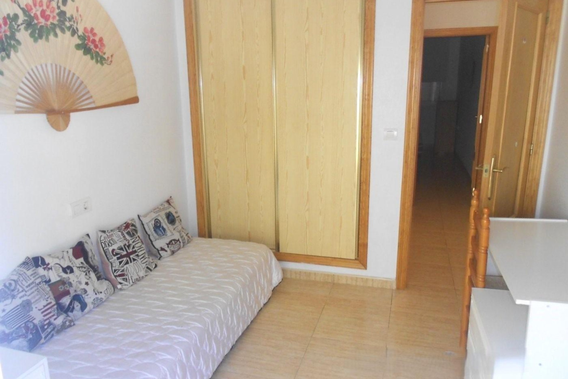 Reventa - Apartamento / piso - Formentera del Segura - Pueblo 5