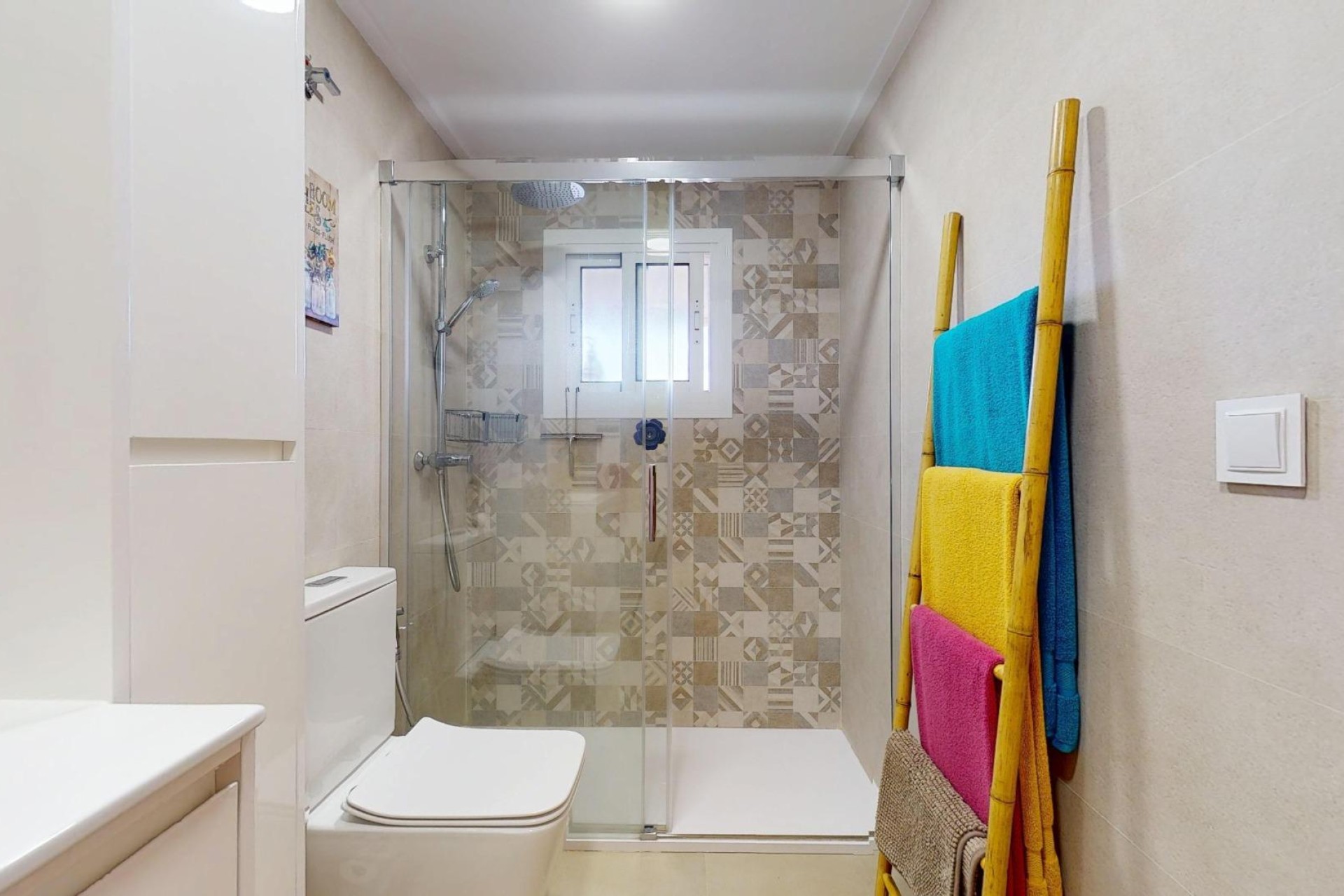 Reventa - Apartamento / piso - Gran alacant - Monte y Mar Alto