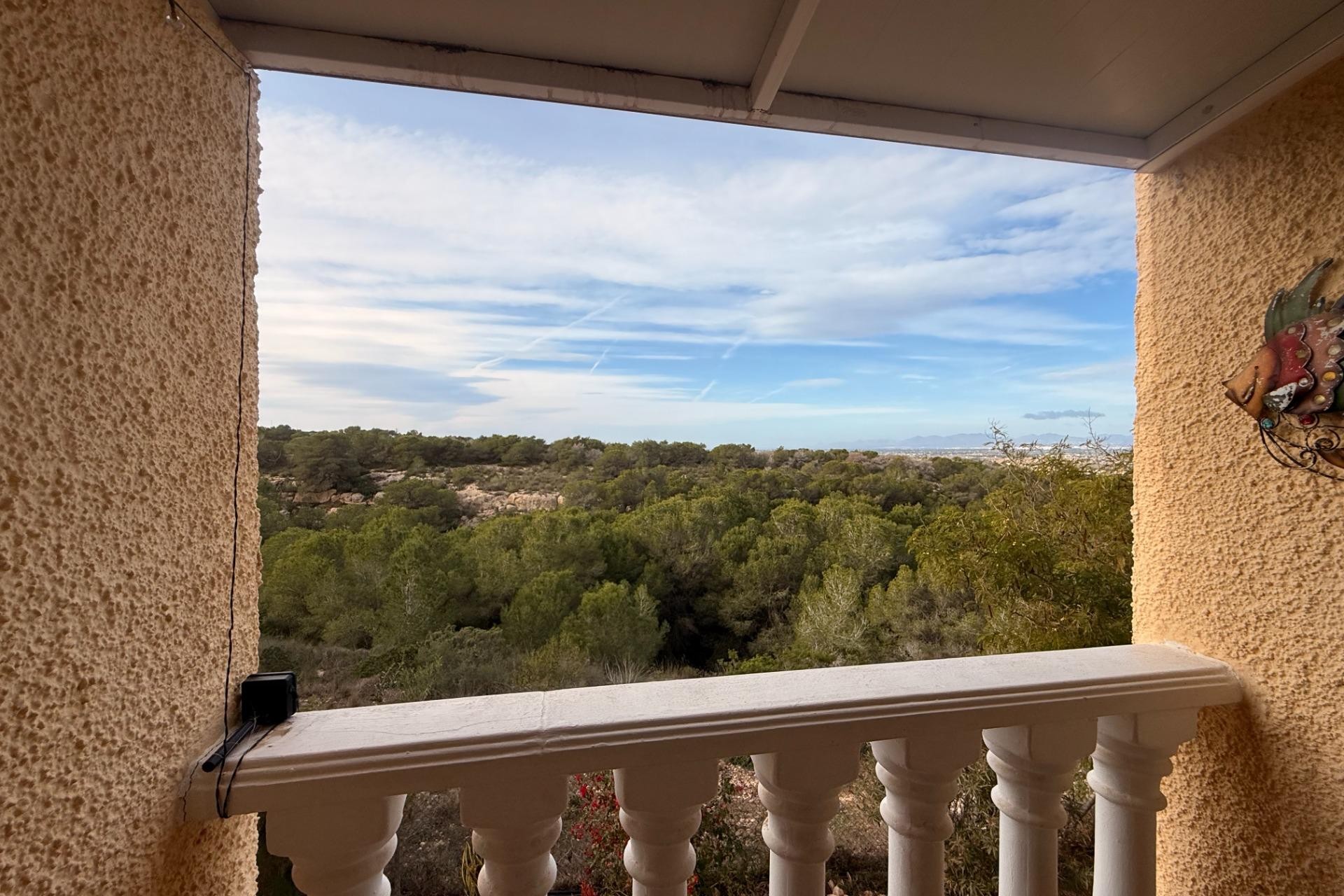 Reventa - Apartamento / piso - Gran alacant - Monte y Mar Alto