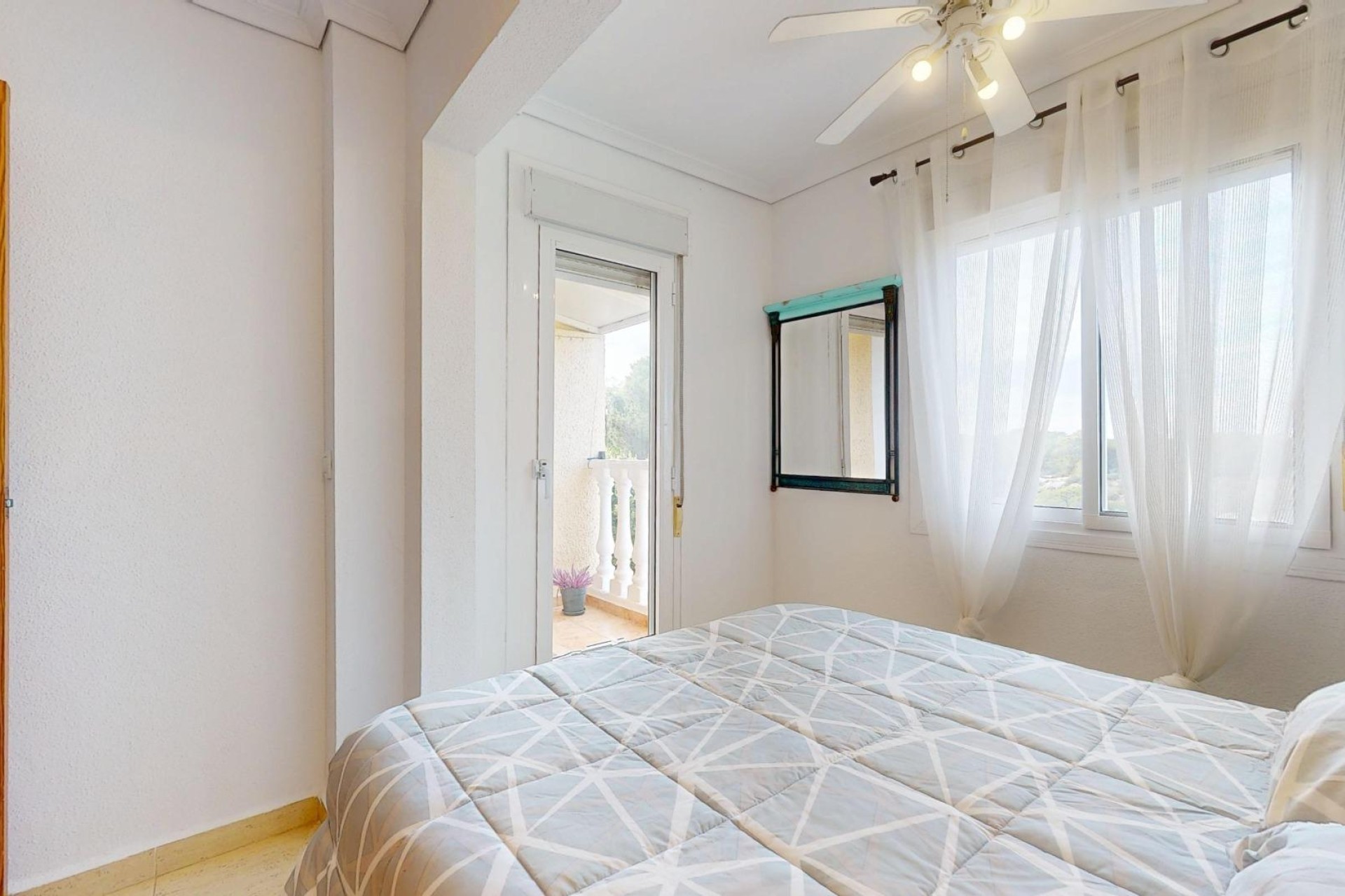 Reventa - Apartamento / piso - Gran alacant - Monte y Mar Alto