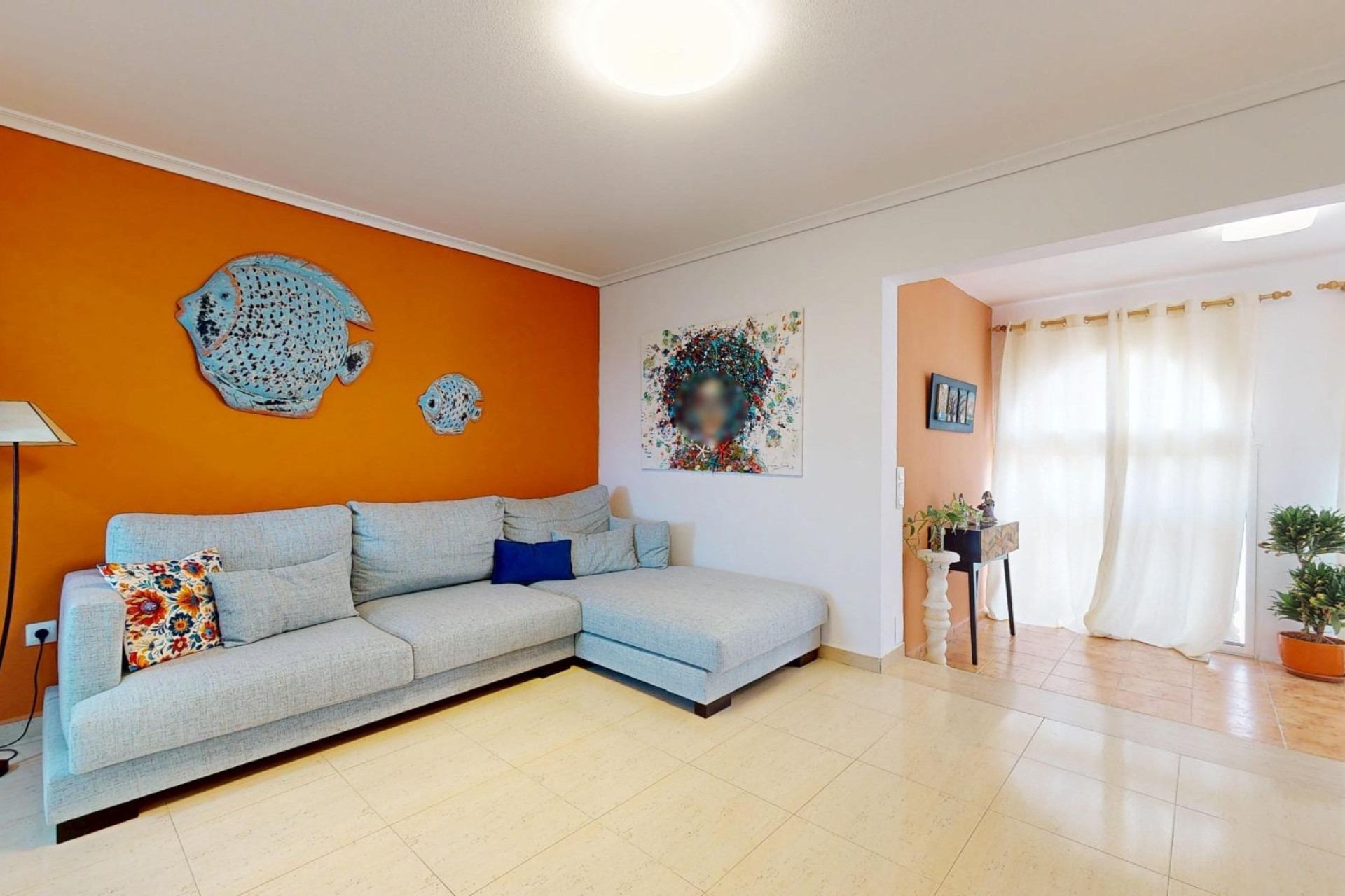 Reventa - Apartamento / piso - Gran alacant - Monte y Mar Alto