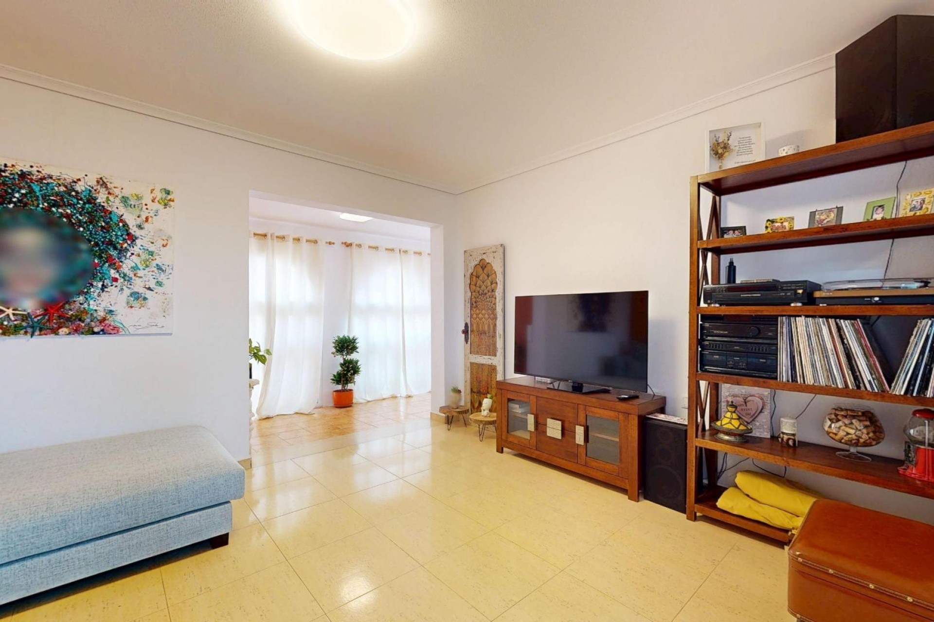 Reventa - Apartamento / piso - Gran alacant - Monte y Mar Alto