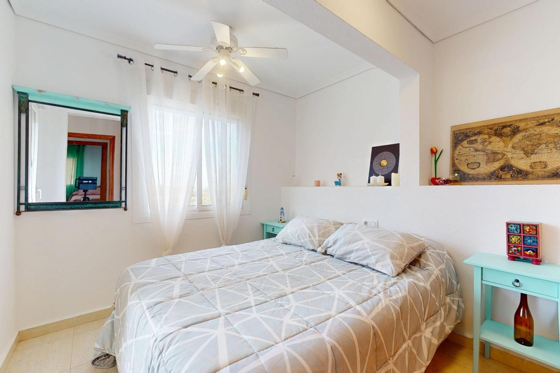 Reventa - Apartamento / piso - Gran alacant - Monte y Mar Alto