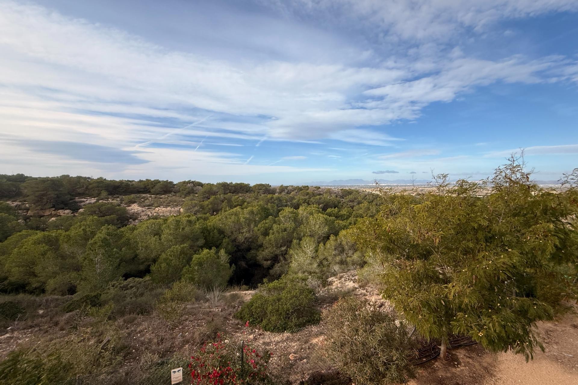 Reventa - Apartamento / piso - Gran alacant - Monte y Mar Alto