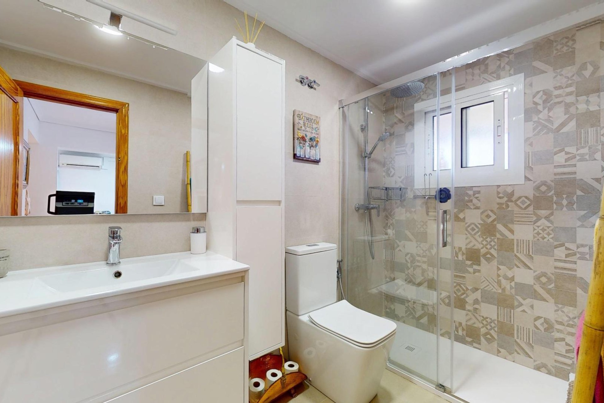 Reventa - Apartamento / piso - Gran alacant - Monte y Mar Alto