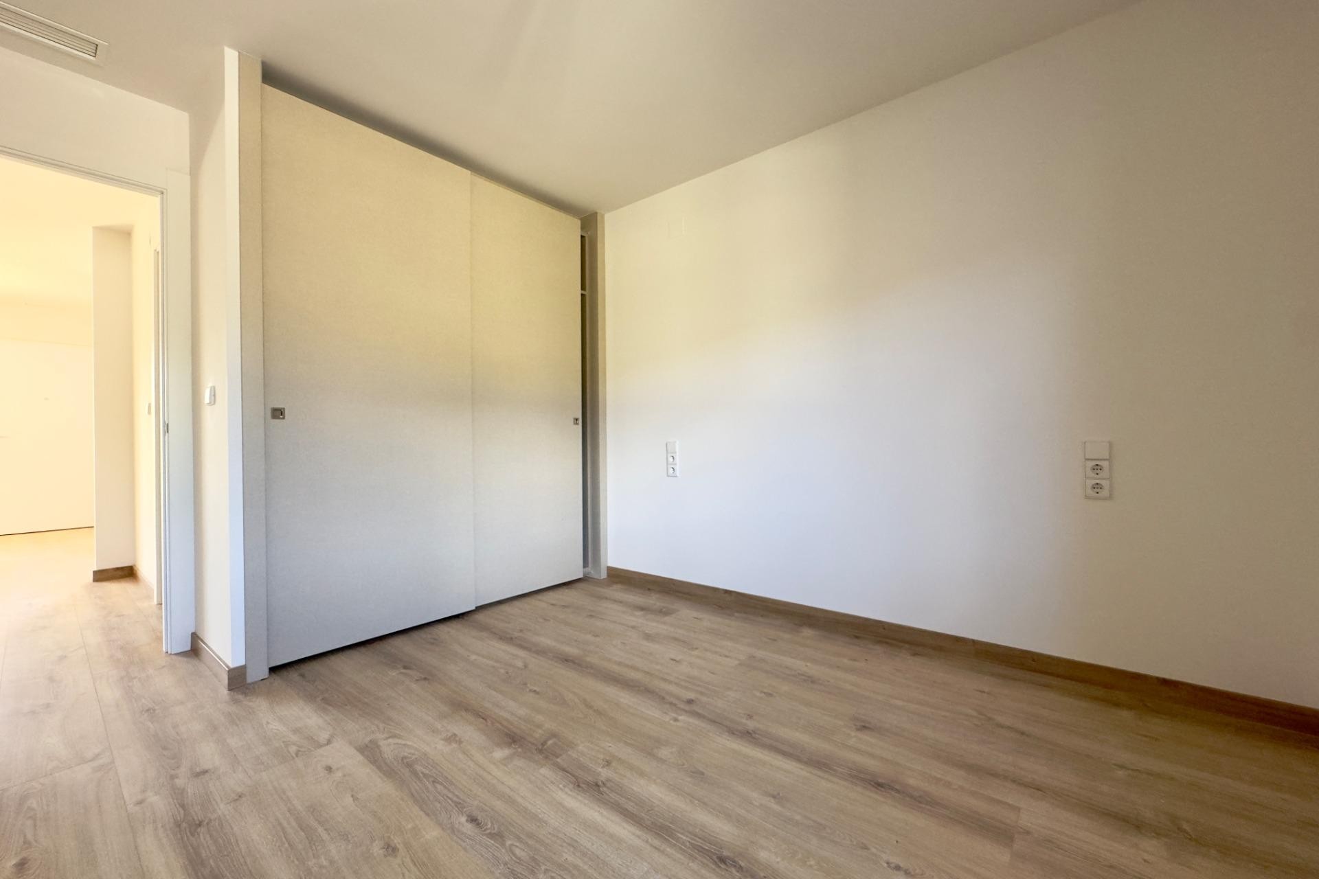 Reventa - Apartamento / piso - Hondón de las Nieves - canalosa