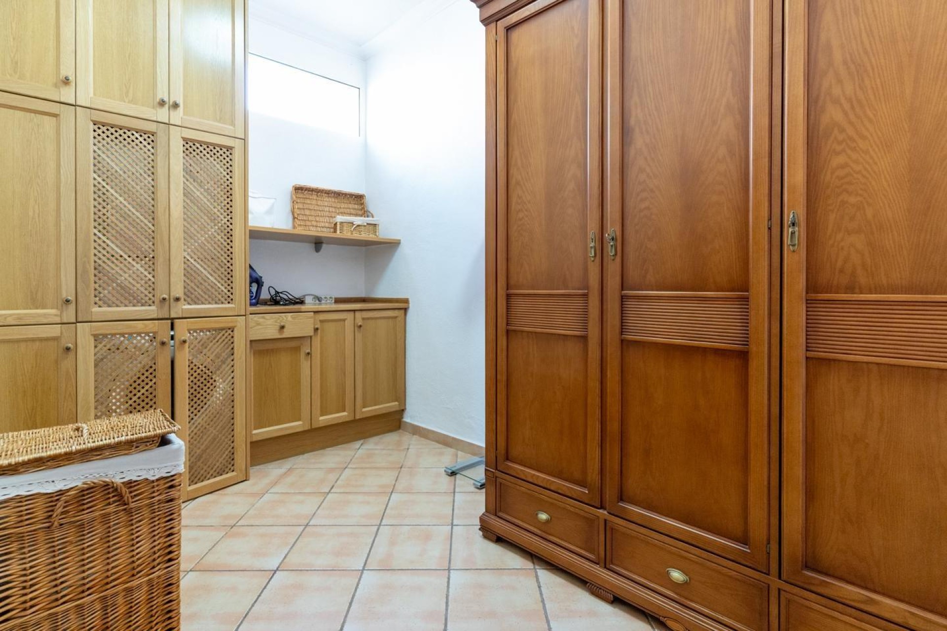 Reventa - Apartamento / piso - Hondón de las Nieves