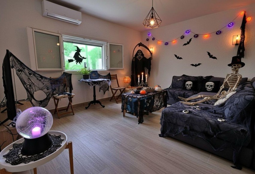 Reventa - Apartamento / piso - Jávea - Xàbia - Cap Martí - Pinomar