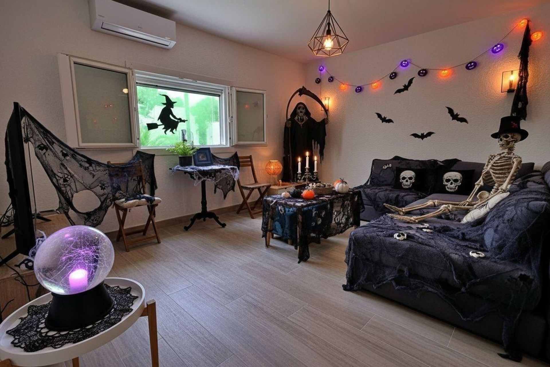 Reventa - Apartamento / piso - Jávea - Xàbia - Cap Martí - Pinomar