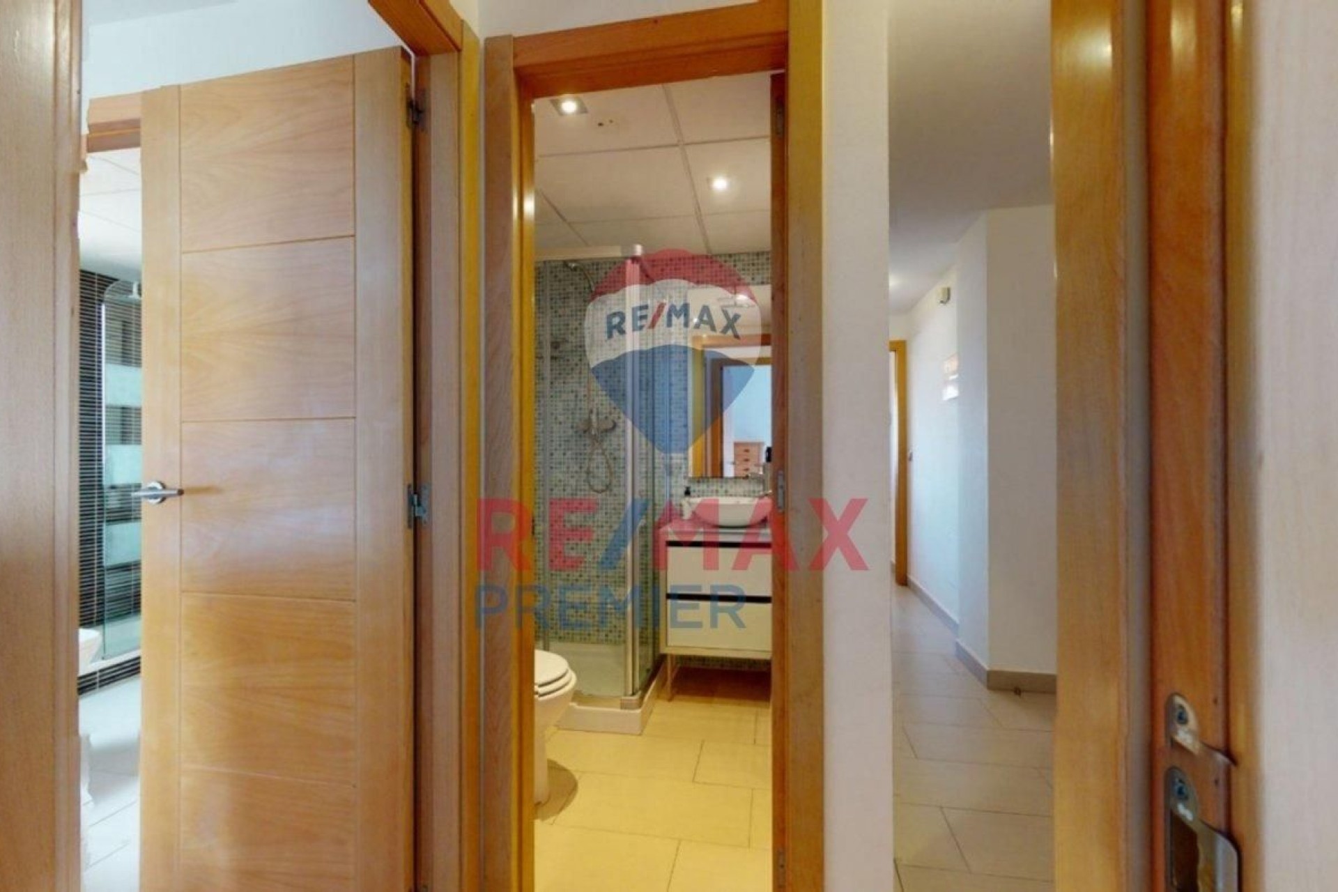 Reventa - Apartamento / piso - l'Alfas del Pi - PLAYA