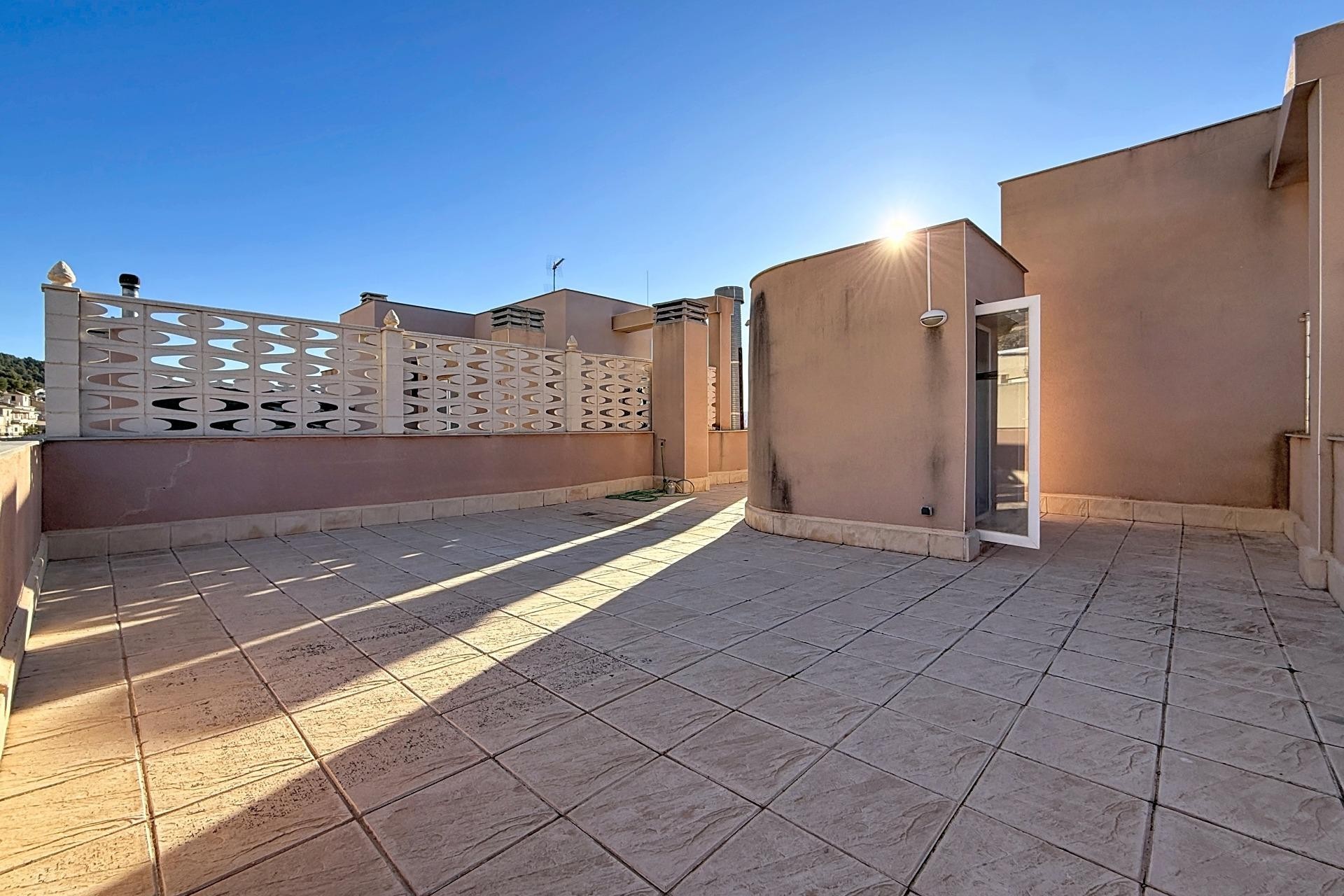 Reventa - Apartamento / piso - Onil - Comunidad valenciana