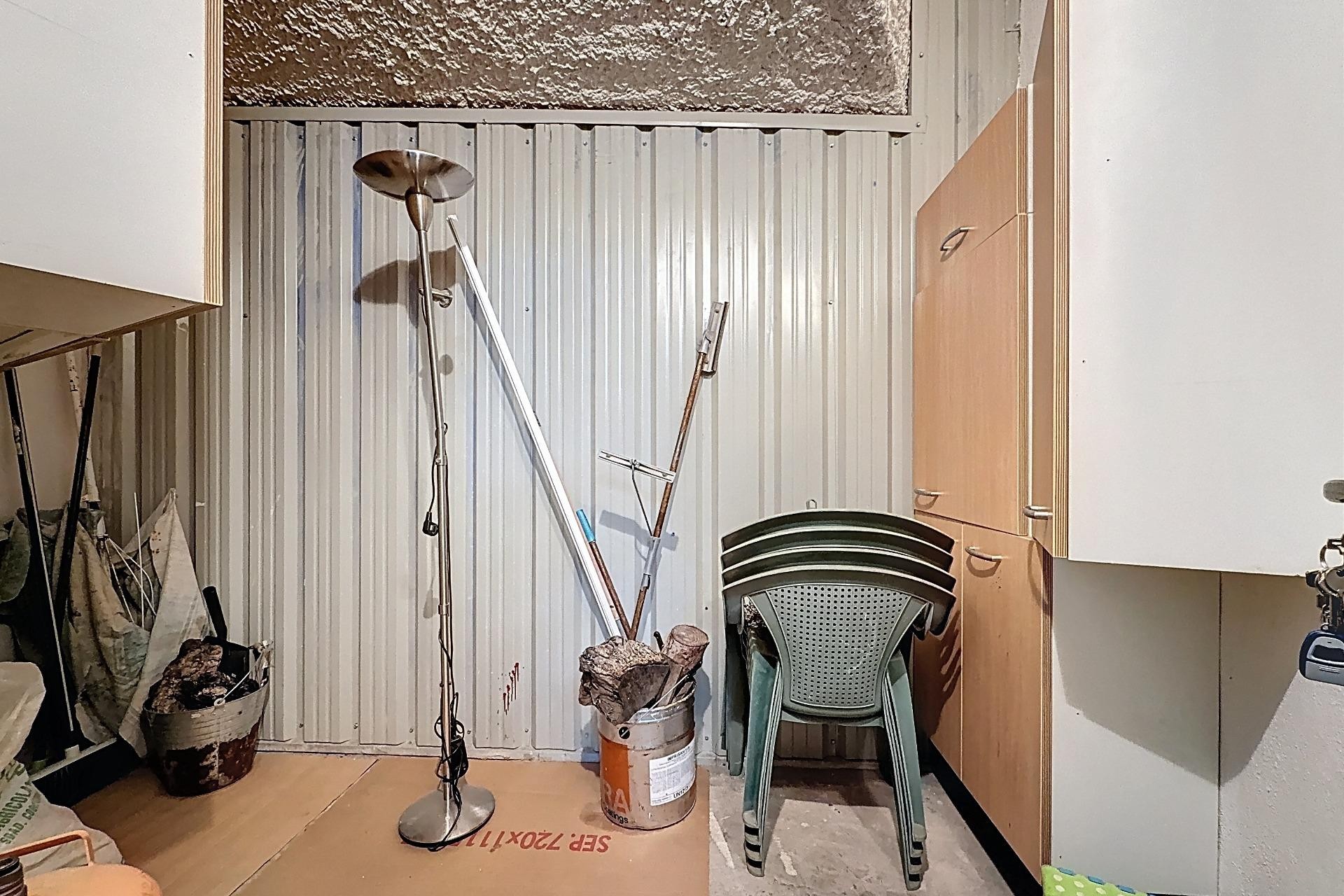 Reventa - Apartamento / piso - Onil - Comunidad valenciana